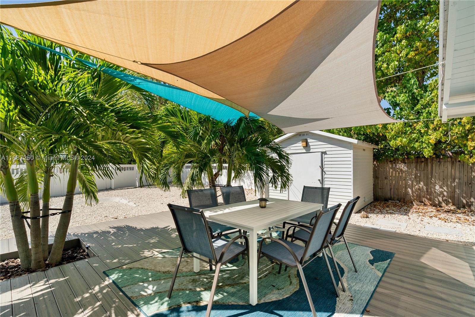 23 Seagate Blvd, Key Largo, Florida image 28