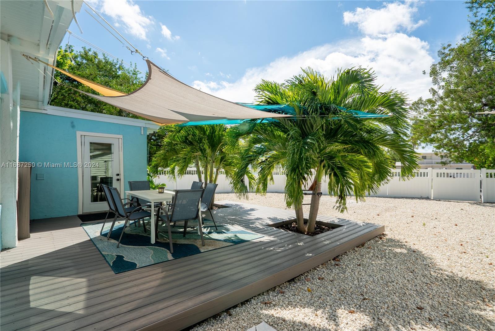 23 Seagate Blvd, Key Largo, Florida image 29