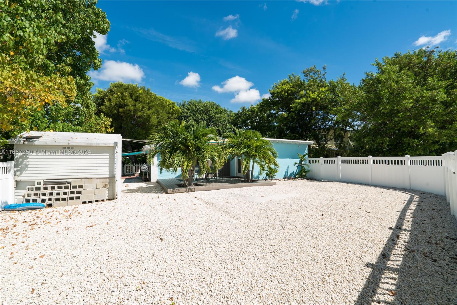 23 Seagate Blvd, Key Largo, Florida image 30