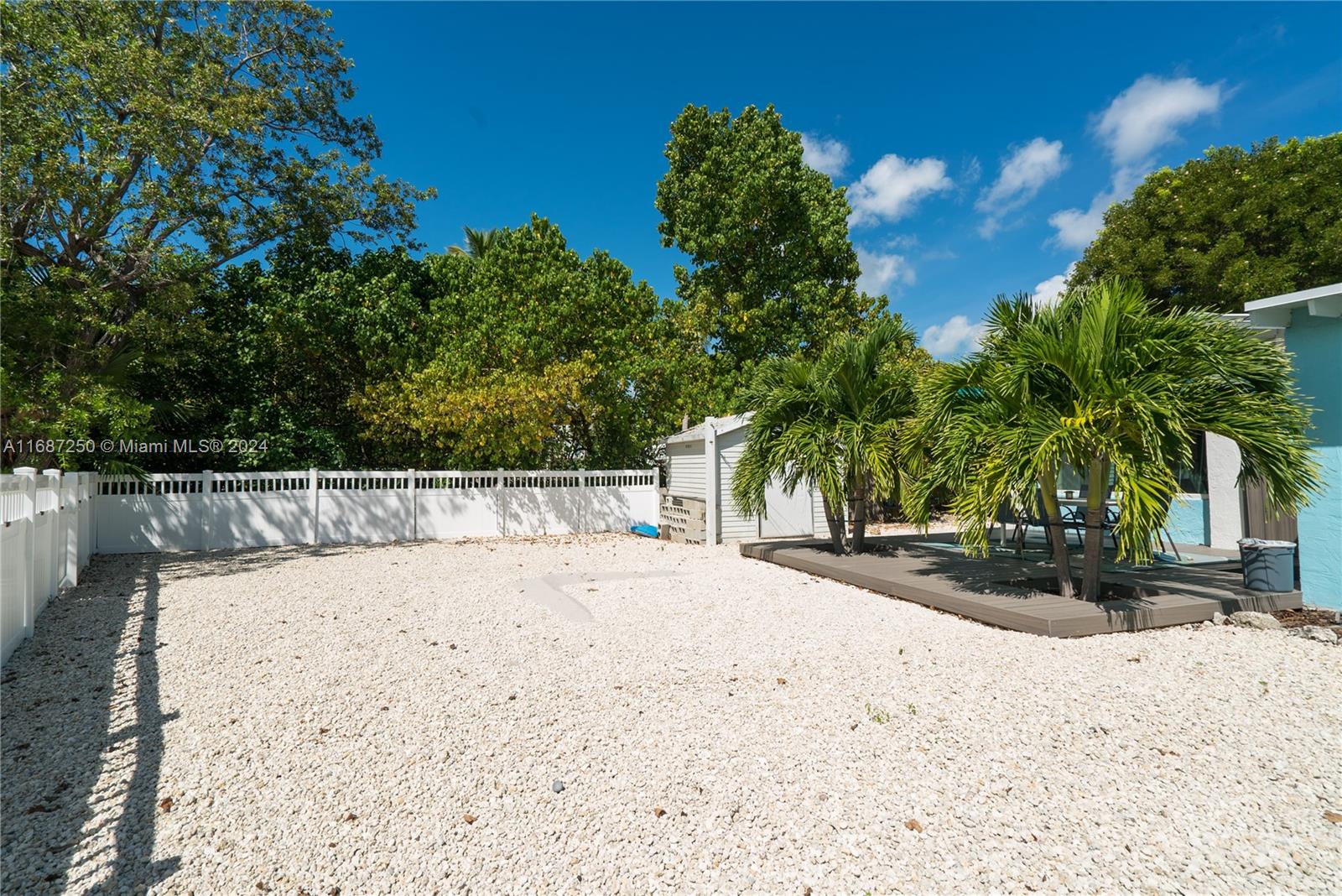 23 Seagate Blvd, Key Largo, Florida image 31