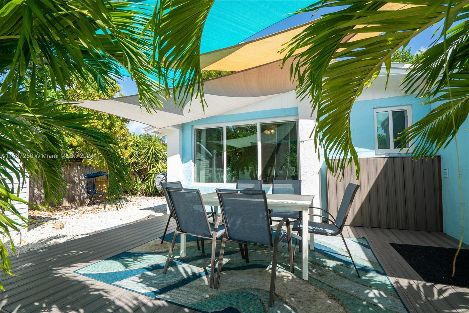 23 Seagate Blvd, Key Largo, Florida image 33