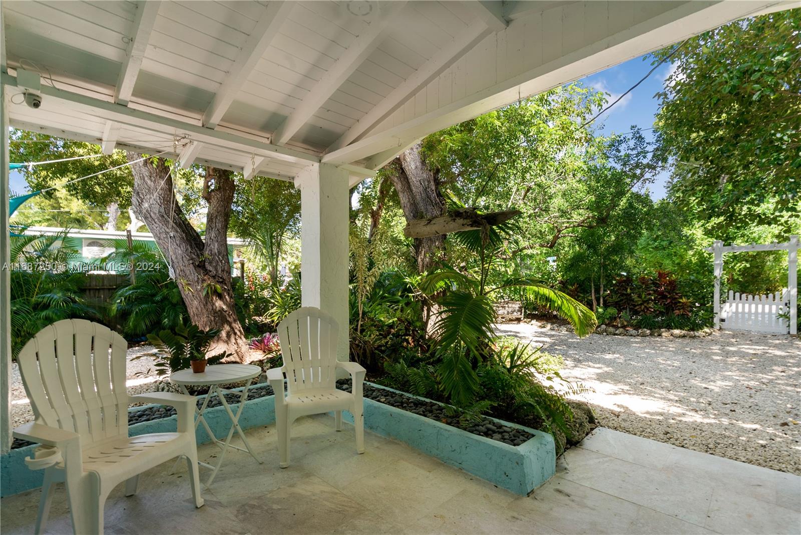 23 Seagate Blvd, Key Largo, Florida image 34