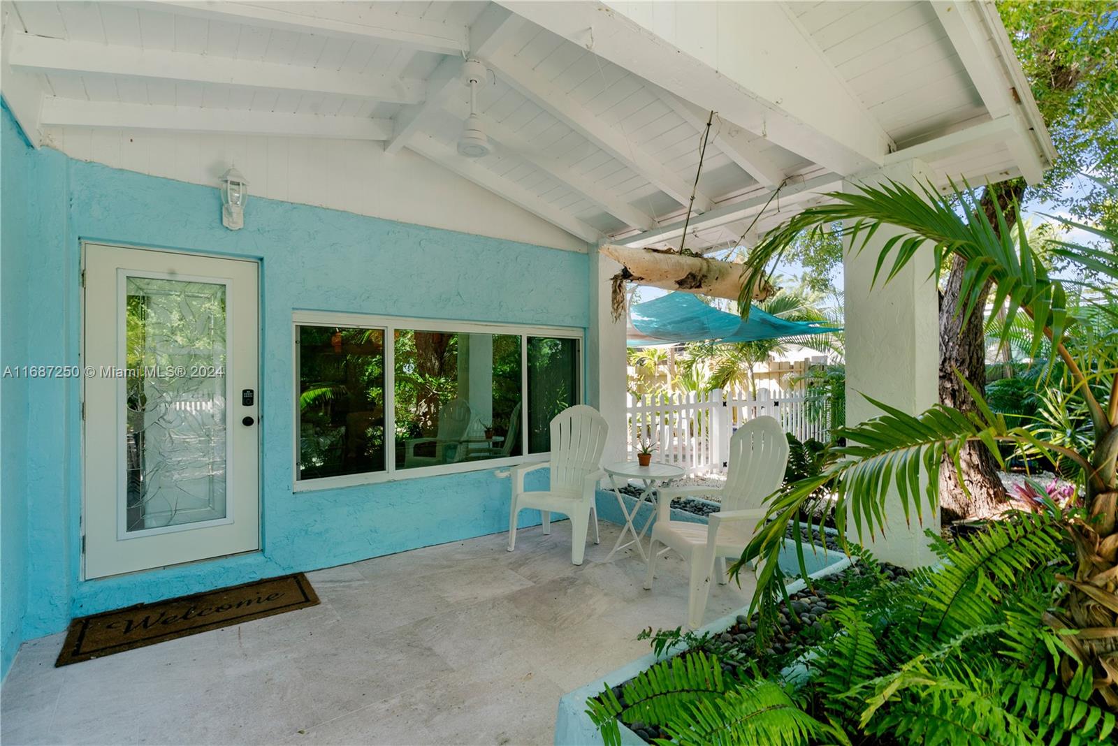 23 Seagate Blvd, Key Largo, Florida image 35