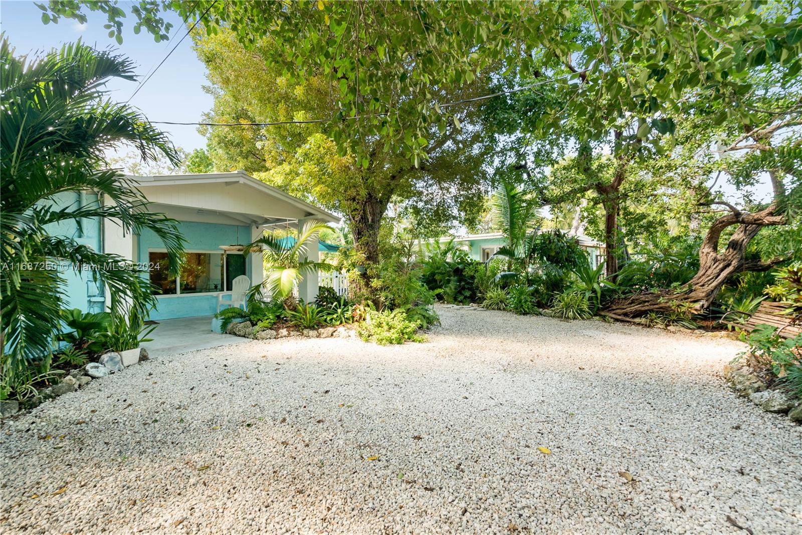 23 Seagate Blvd, Key Largo, Florida image 36