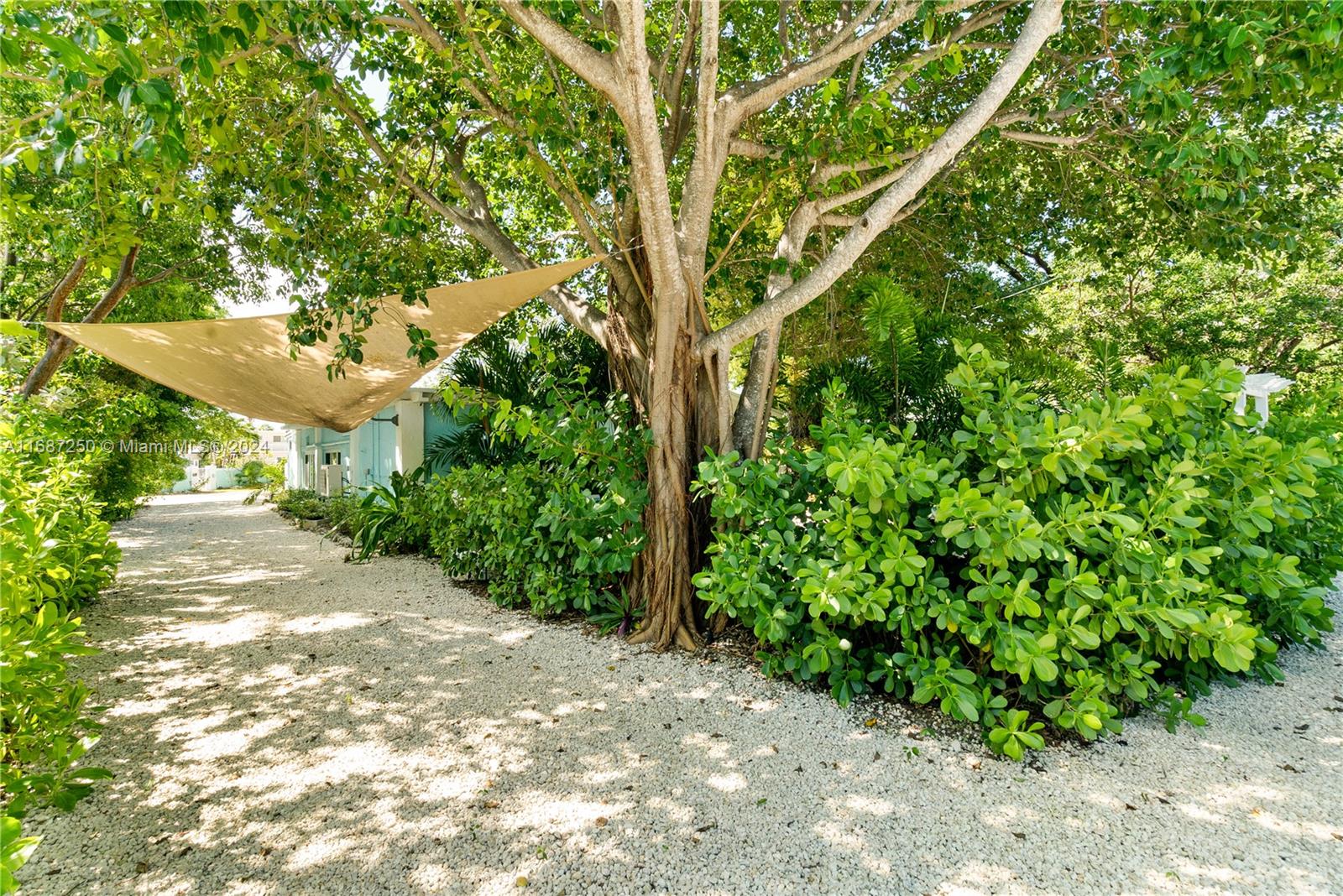 23 Seagate Blvd, Key Largo, Florida image 38