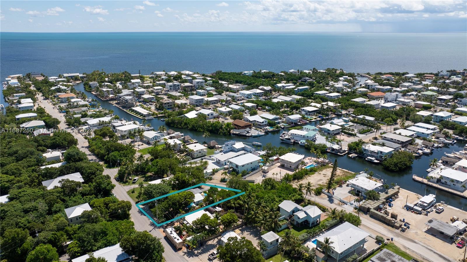 23 Seagate Blvd, Key Largo, Florida image 8