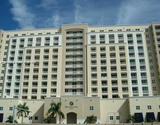 Undisclosed For Sale A11695551, FL