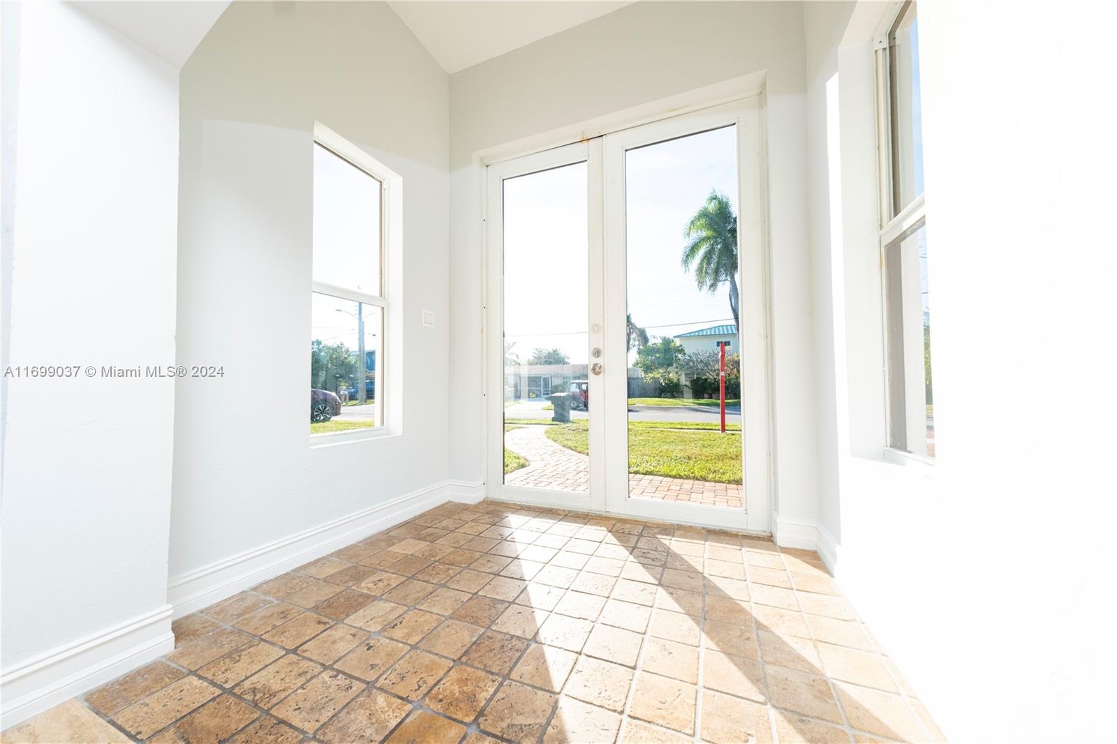 4510 SW 34th Ave, Dania Beach, Florida image 10