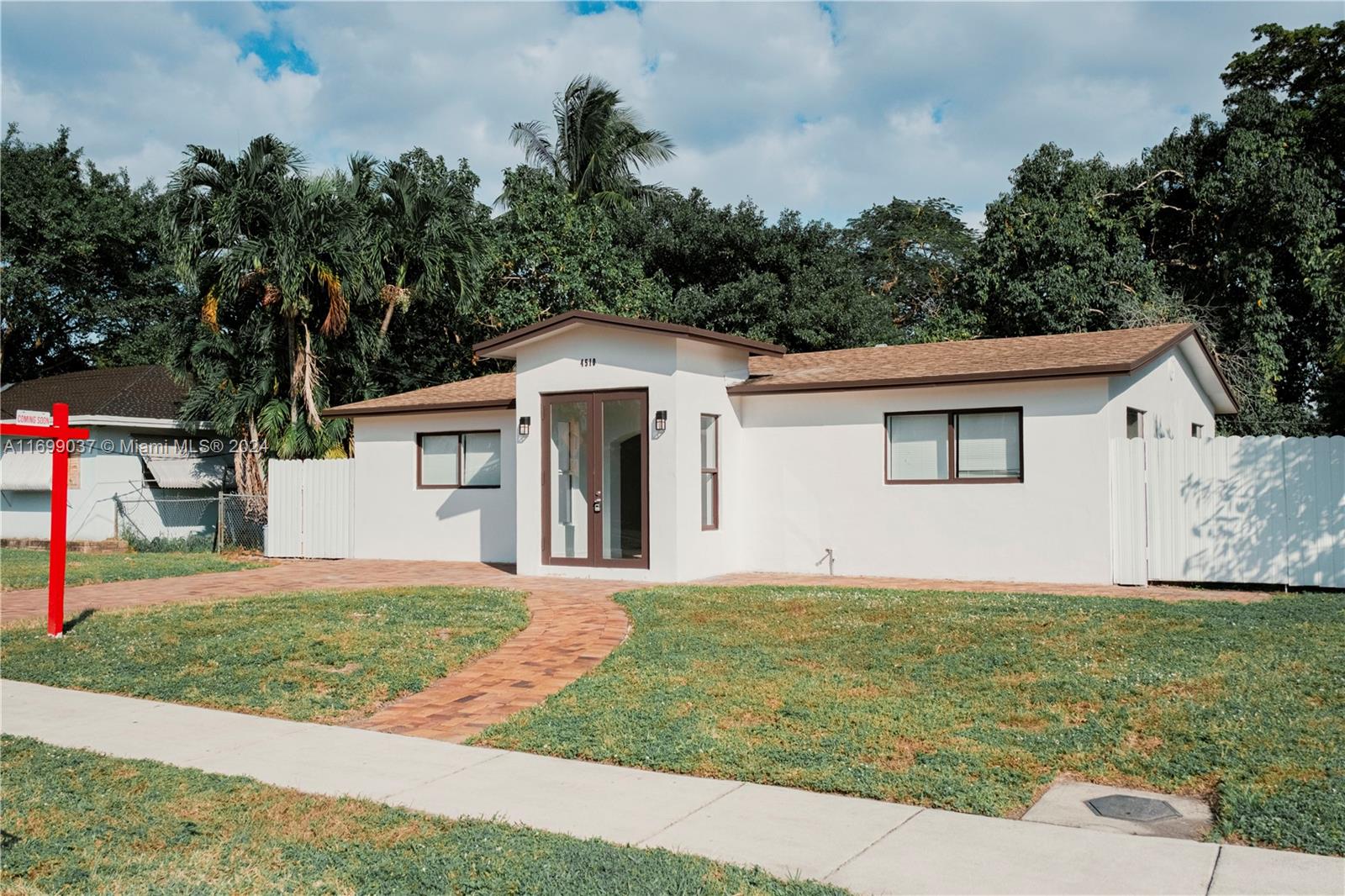 4510 SW 34th Ave, Dania Beach, Florida image 2