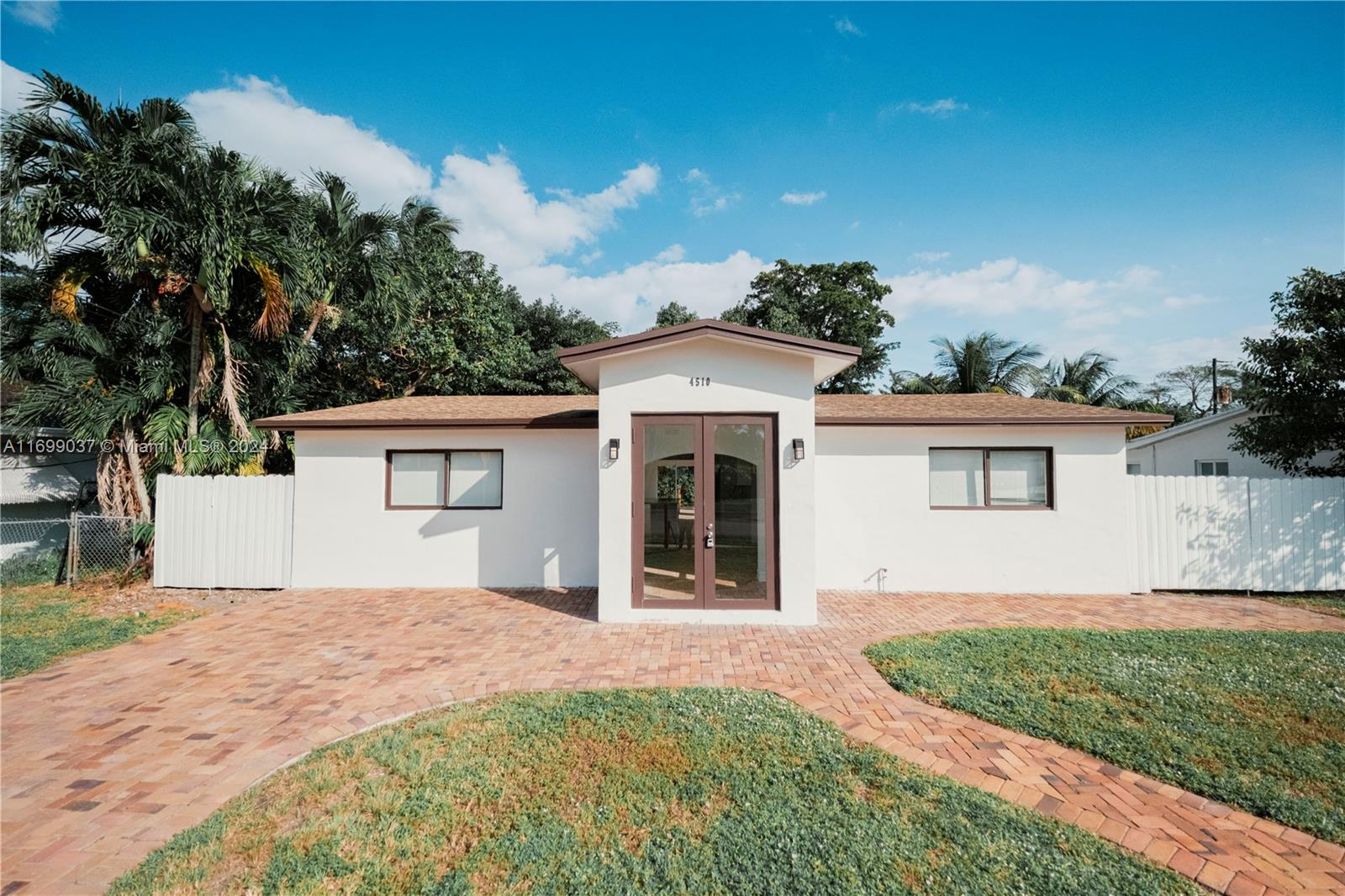 4510 SW 34th Ave, Dania Beach, Florida image 3