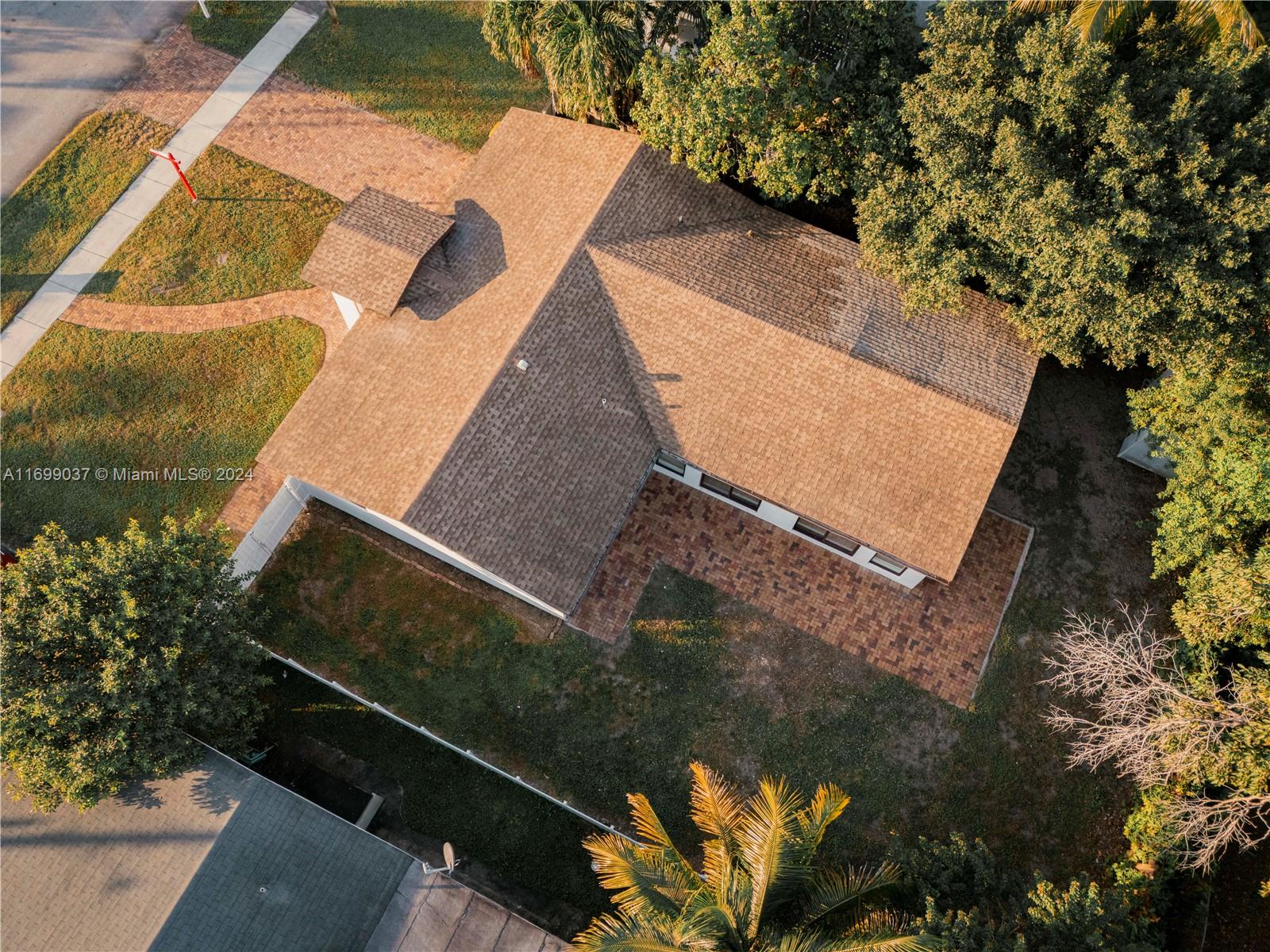 4510 SW 34th Ave, Dania Beach, Florida image 37