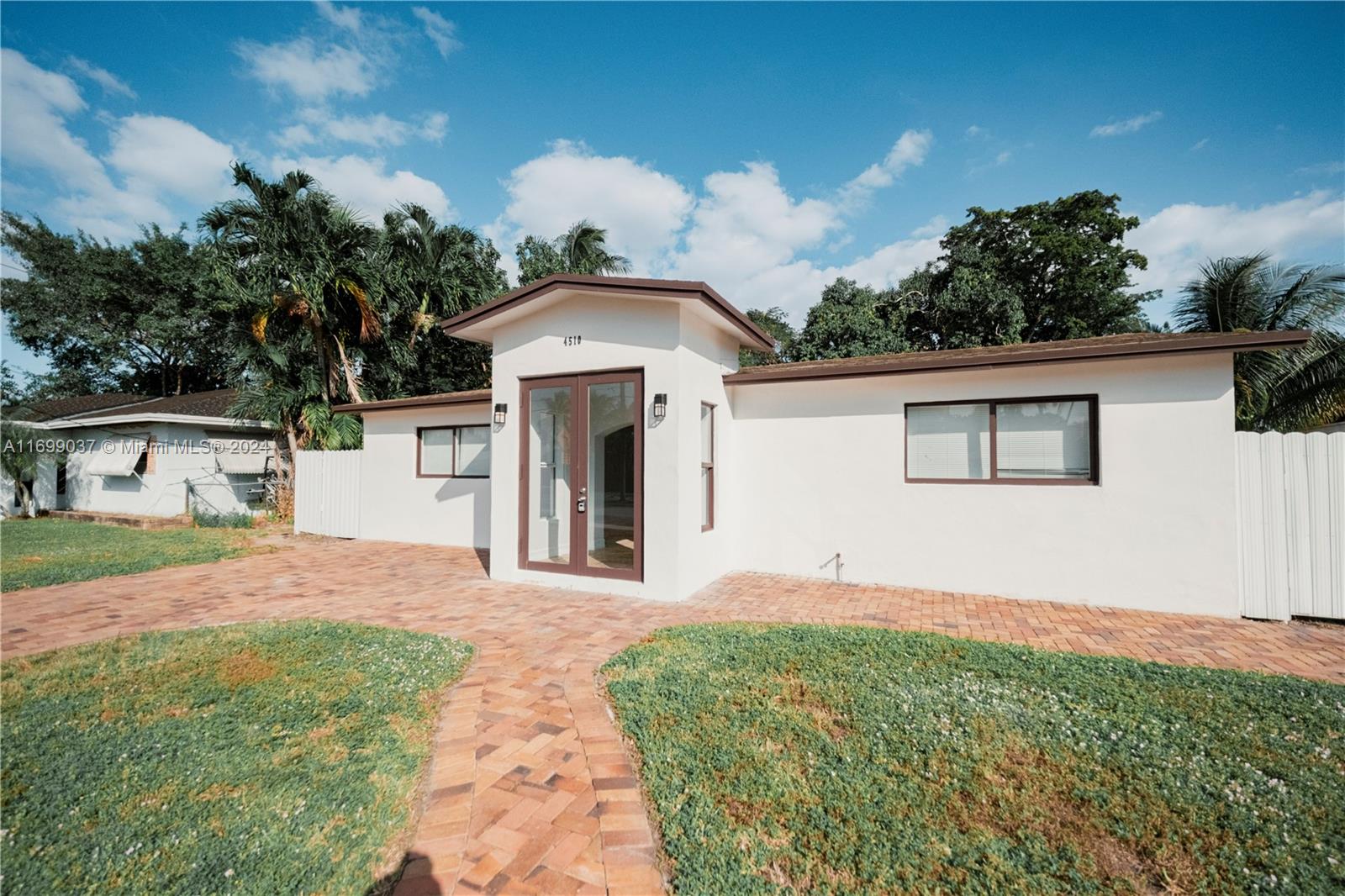 4510 SW 34th Ave, Dania Beach, Florida image 4