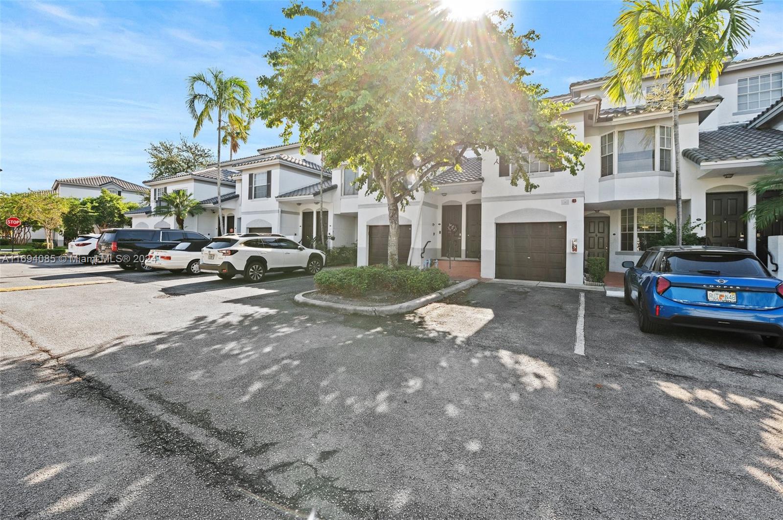 761 SW 148th Ave #910, Sunrise, Florida image 4