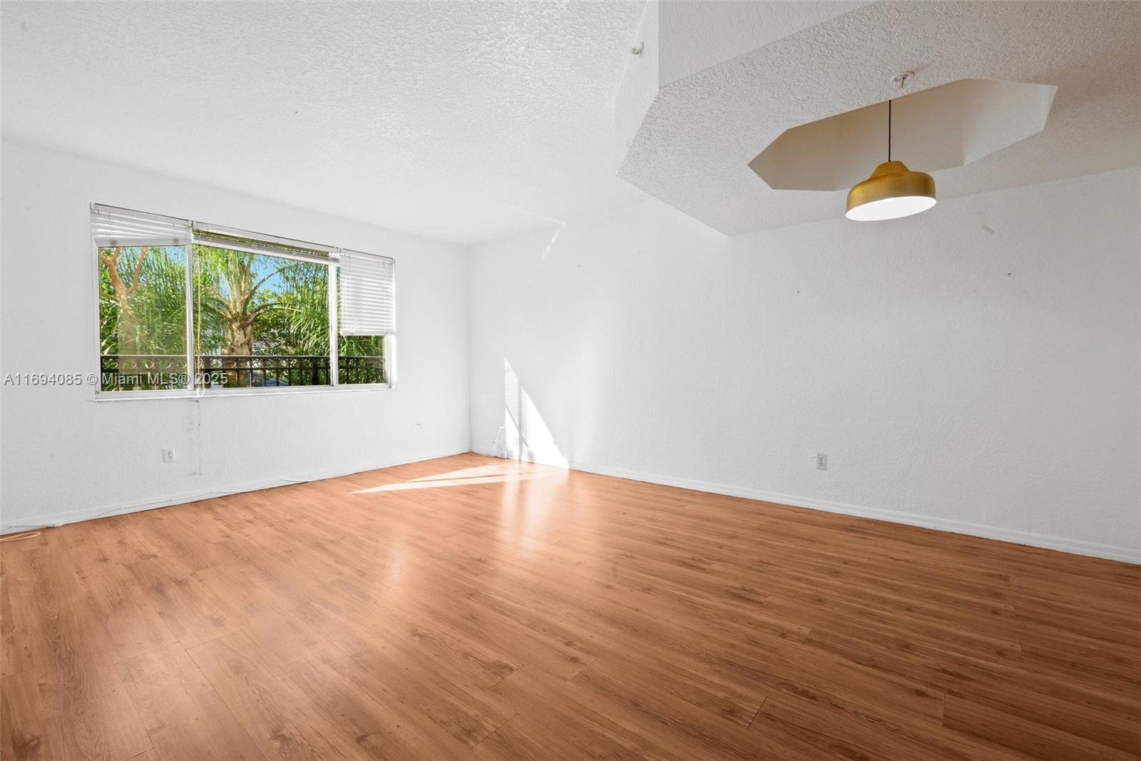 761 SW 148th Ave #910, Sunrise, Florida image 9