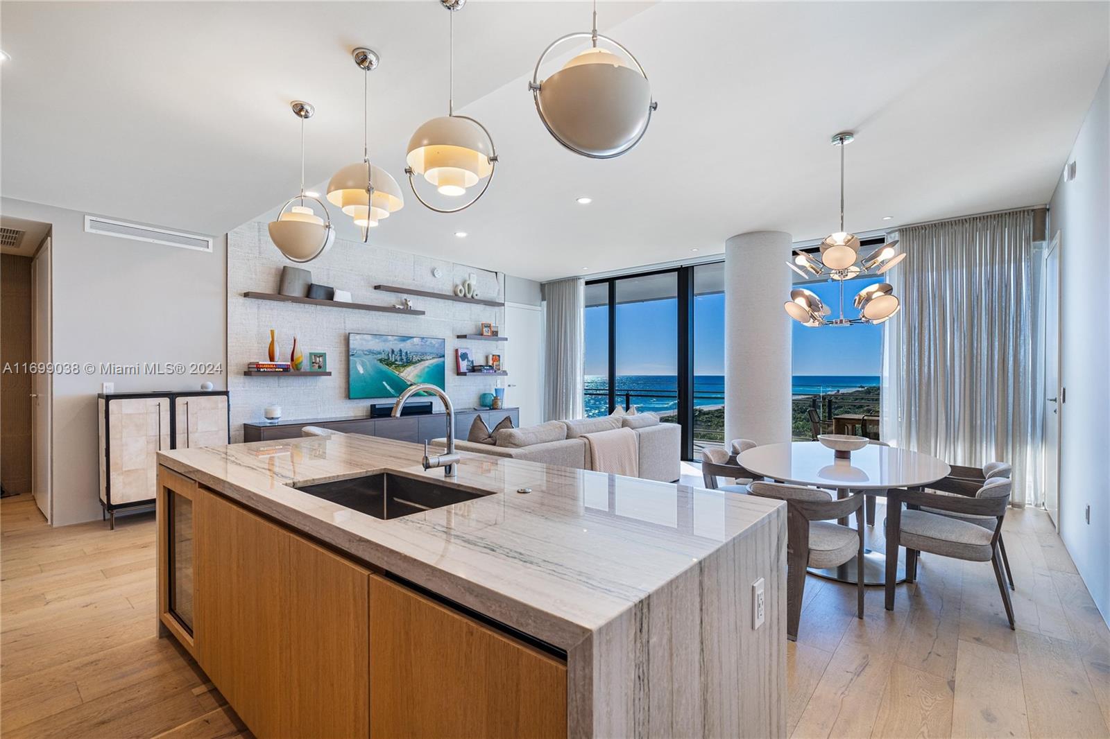 Real Estate For Sale