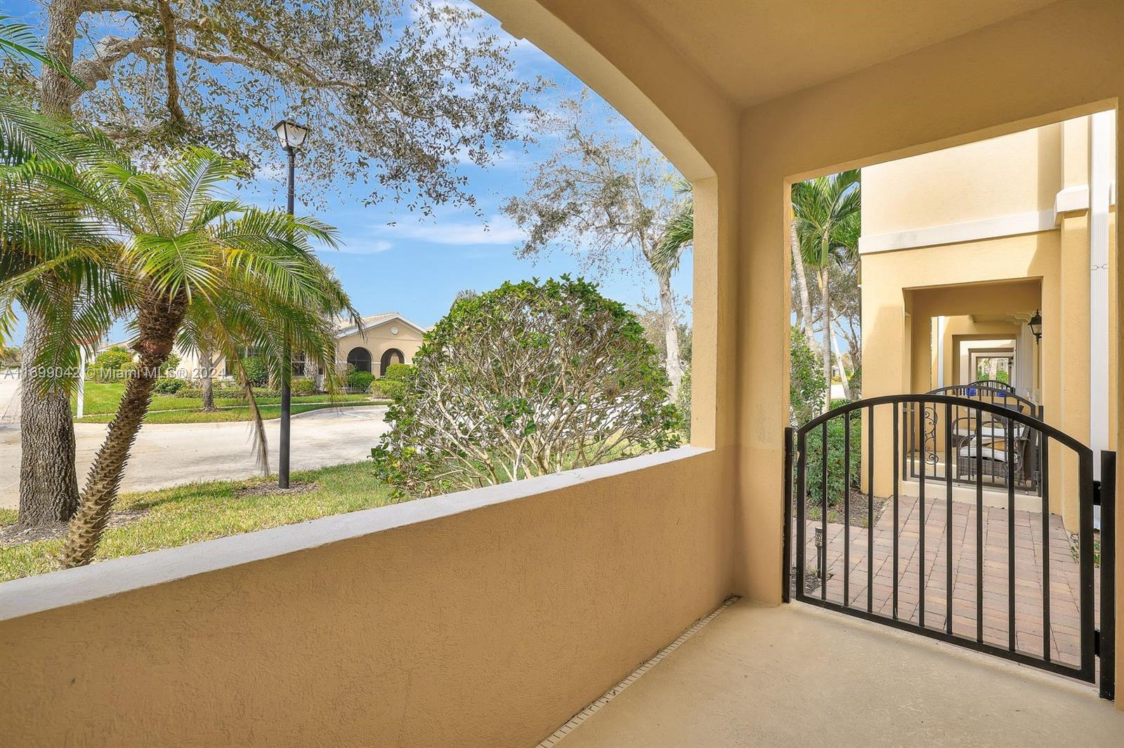 8349 Rimini Way #601, Naples, Florida image 3