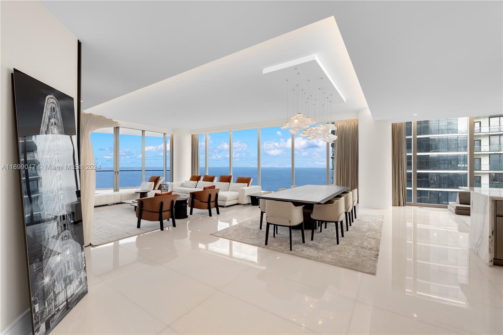 17975 Collins Avenue #3801, Sunny Isles Beach, Florida image 2