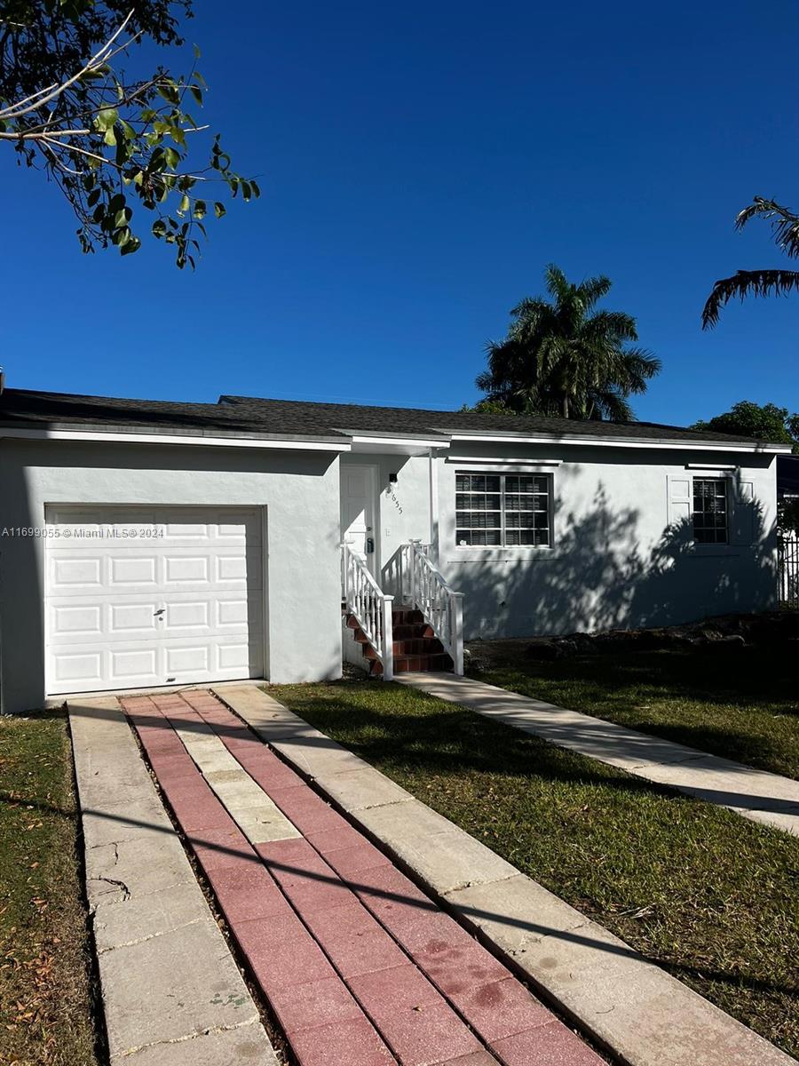 655 NW 10th St, Homestead, Florida image 3