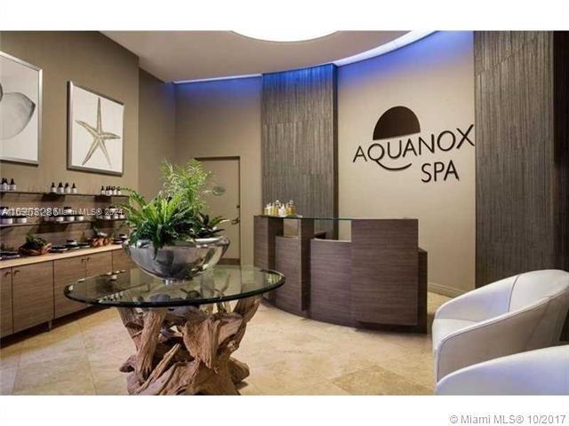 18001 Collins Ave #918, Sunny Isles Beach, Florida image 25