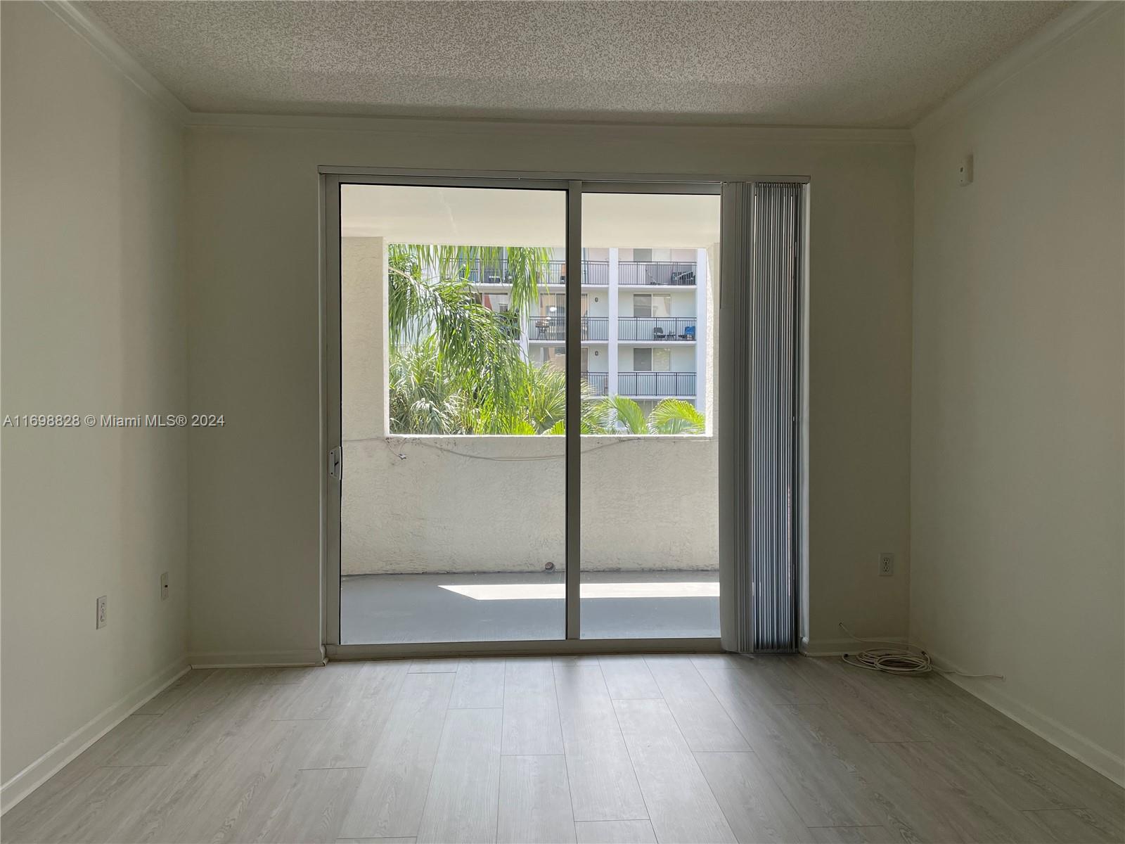 17125 N Bay Rd #3310, Sunny Isles Beach, Florida image 16