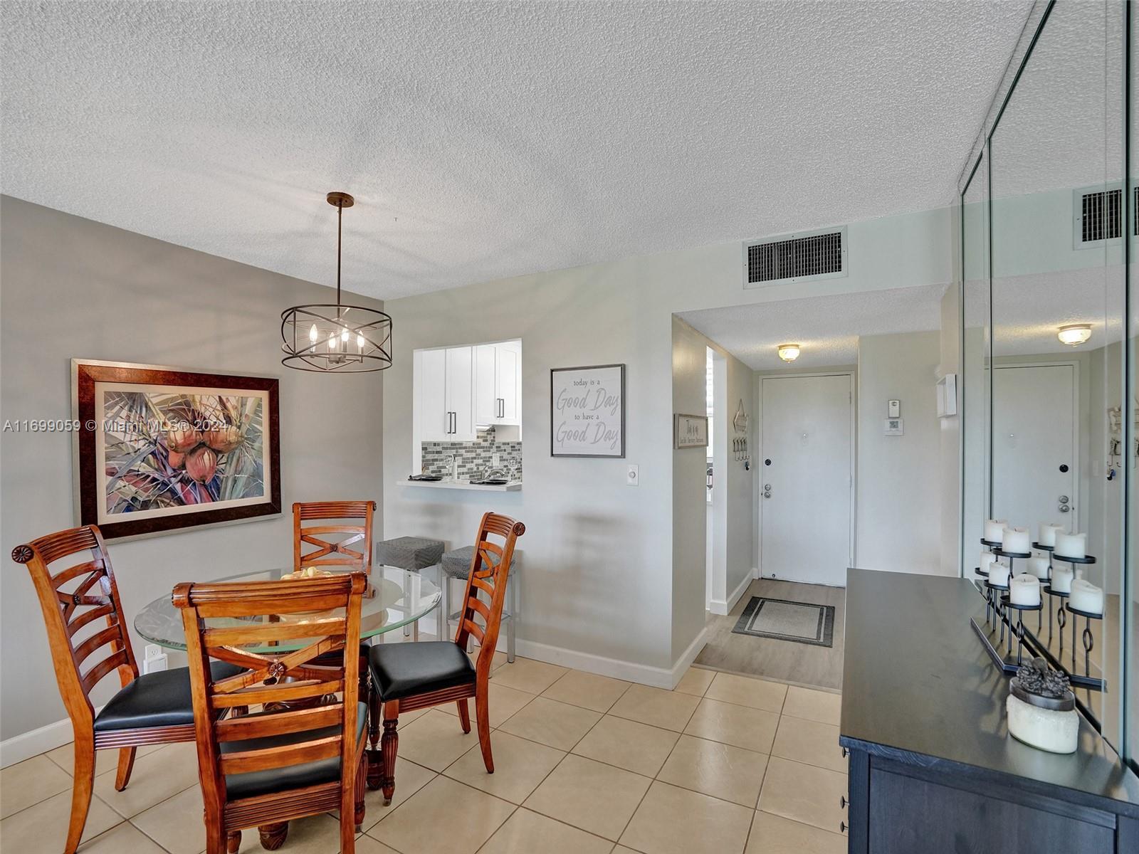 3671 Environ Blvd #366, Lauderhill, Florida image 14