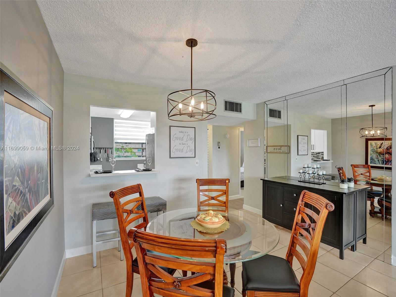 3671 Environ Blvd #366, Lauderhill, Florida image 15