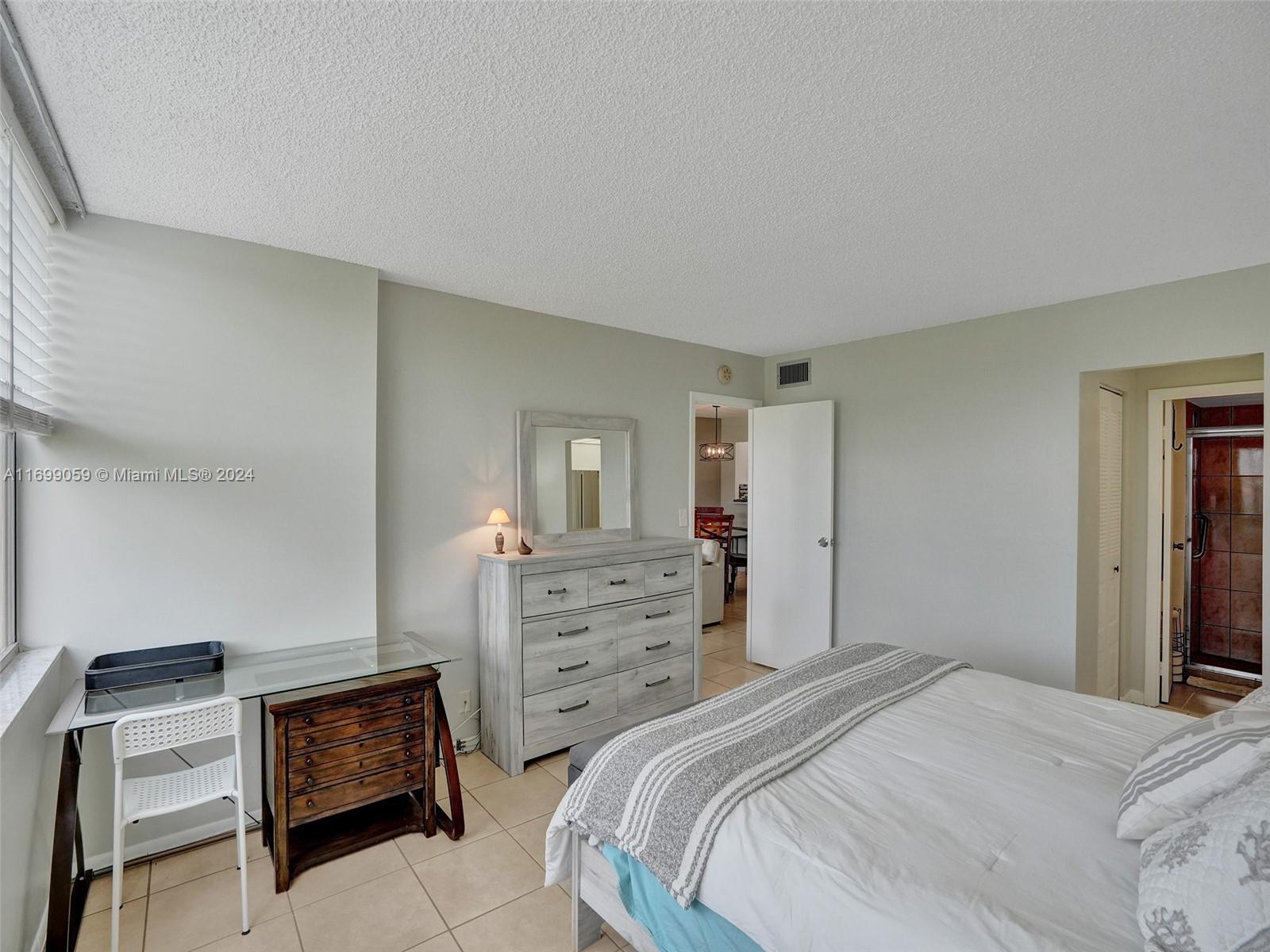 3671 Environ Blvd #366, Lauderhill, Florida image 23