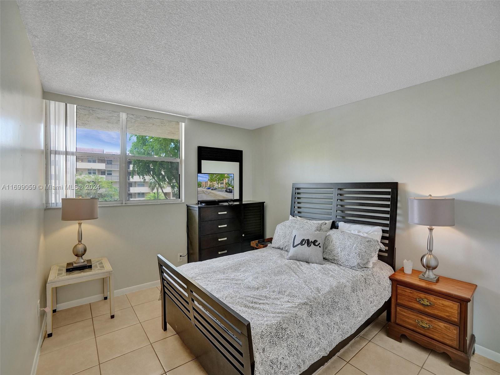 3671 Environ Blvd #366, Lauderhill, Florida image 4