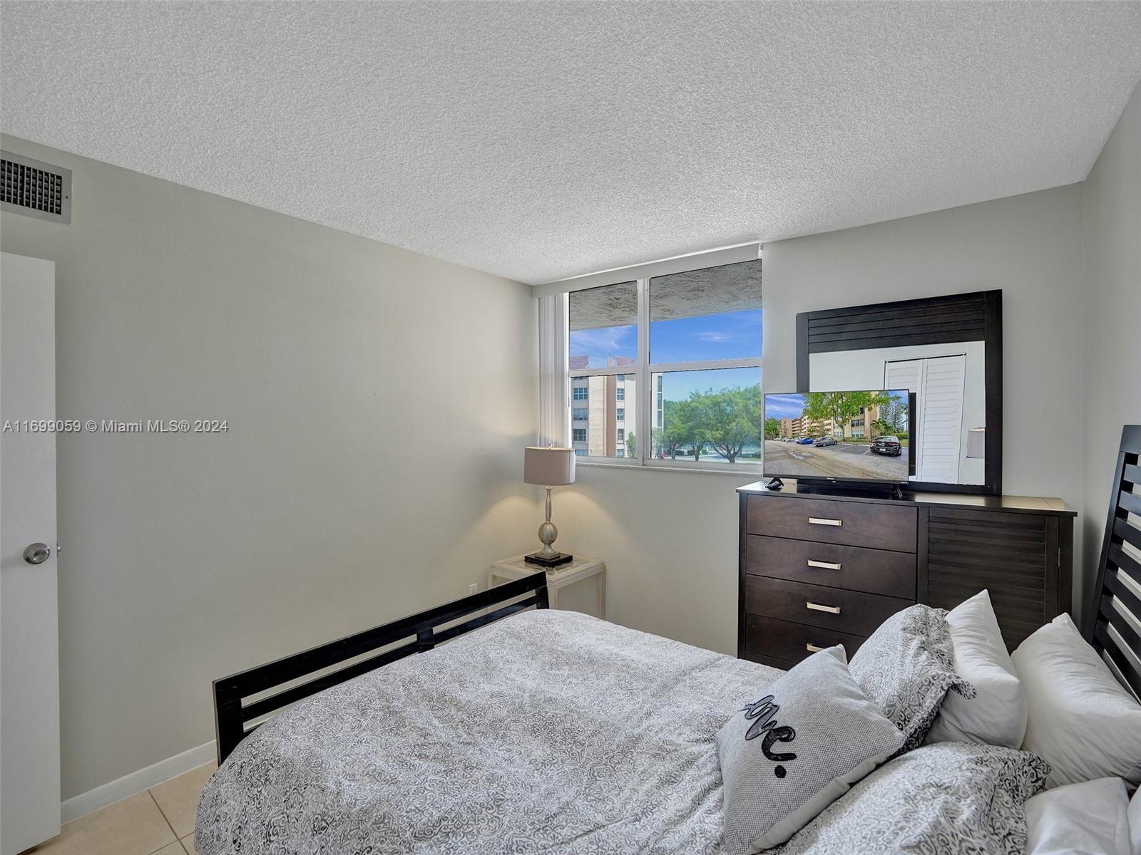 3671 Environ Blvd #366, Lauderhill, Florida image 7