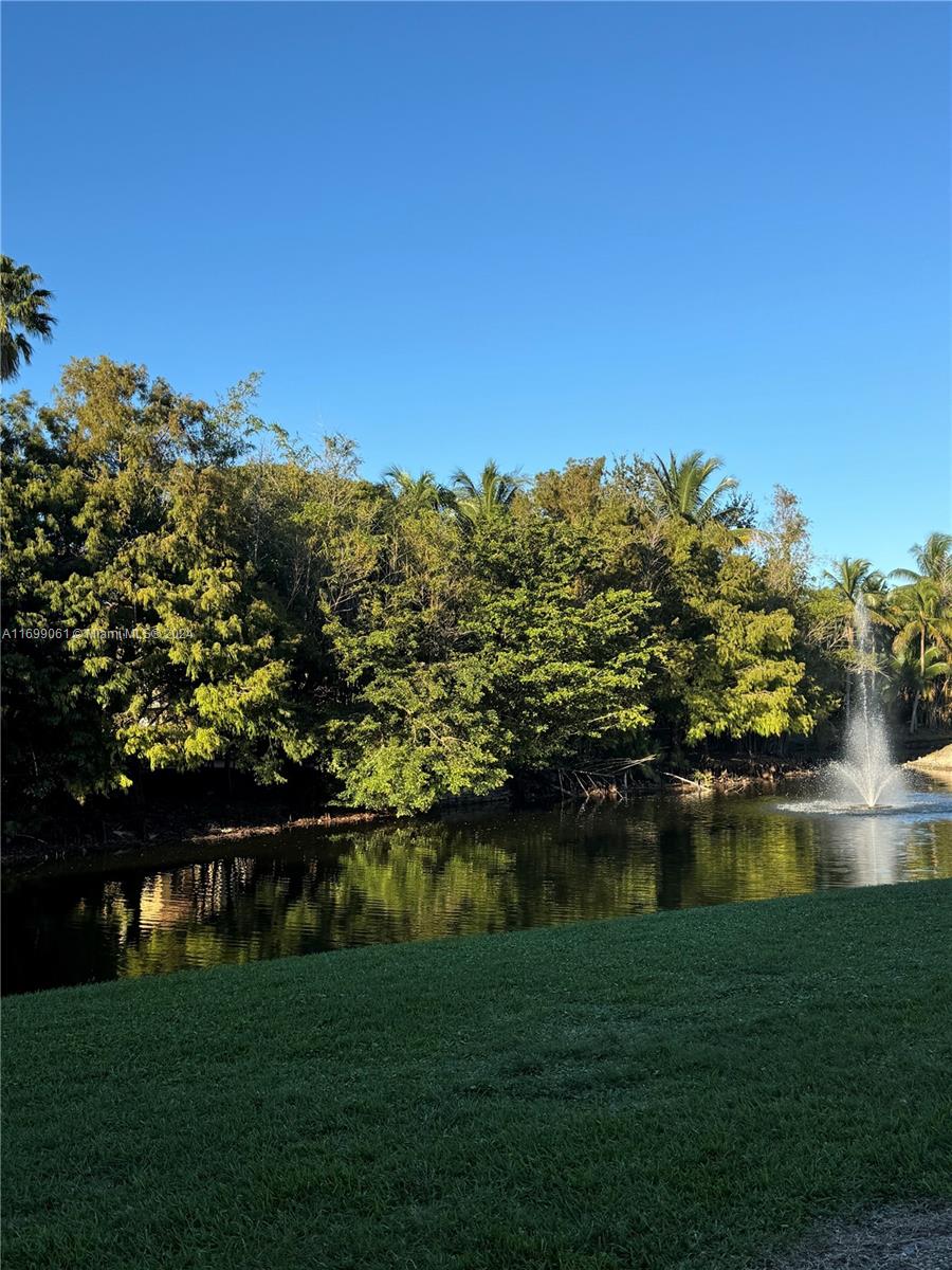 Residential, Plantation, Florida image 10