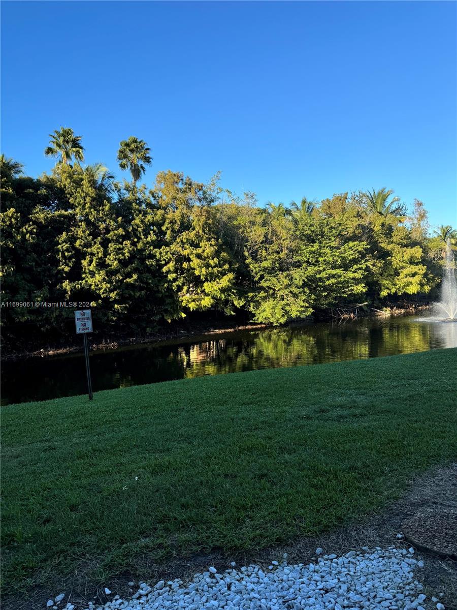 Residential, Plantation, Florida image 9