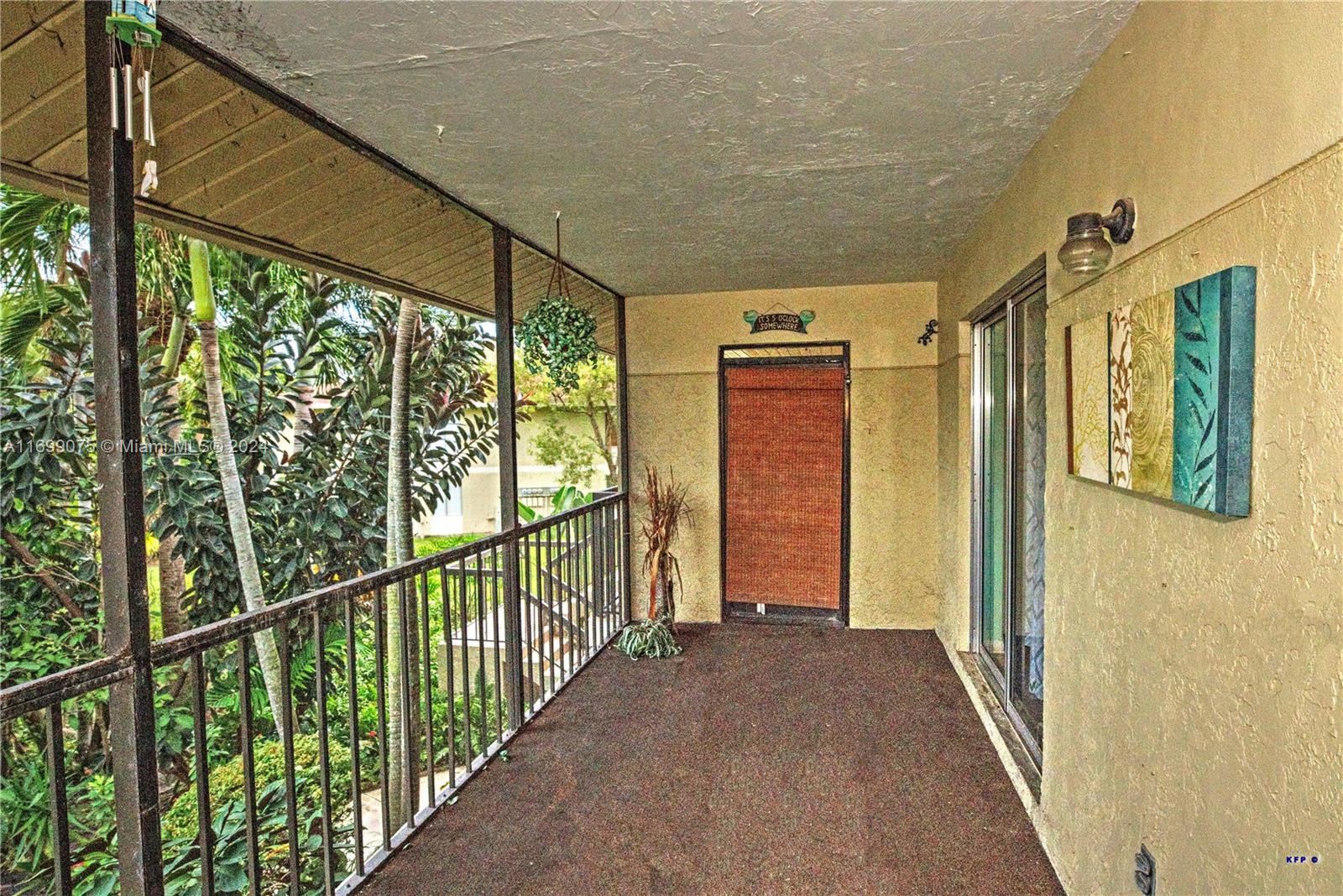 Property photo # 6