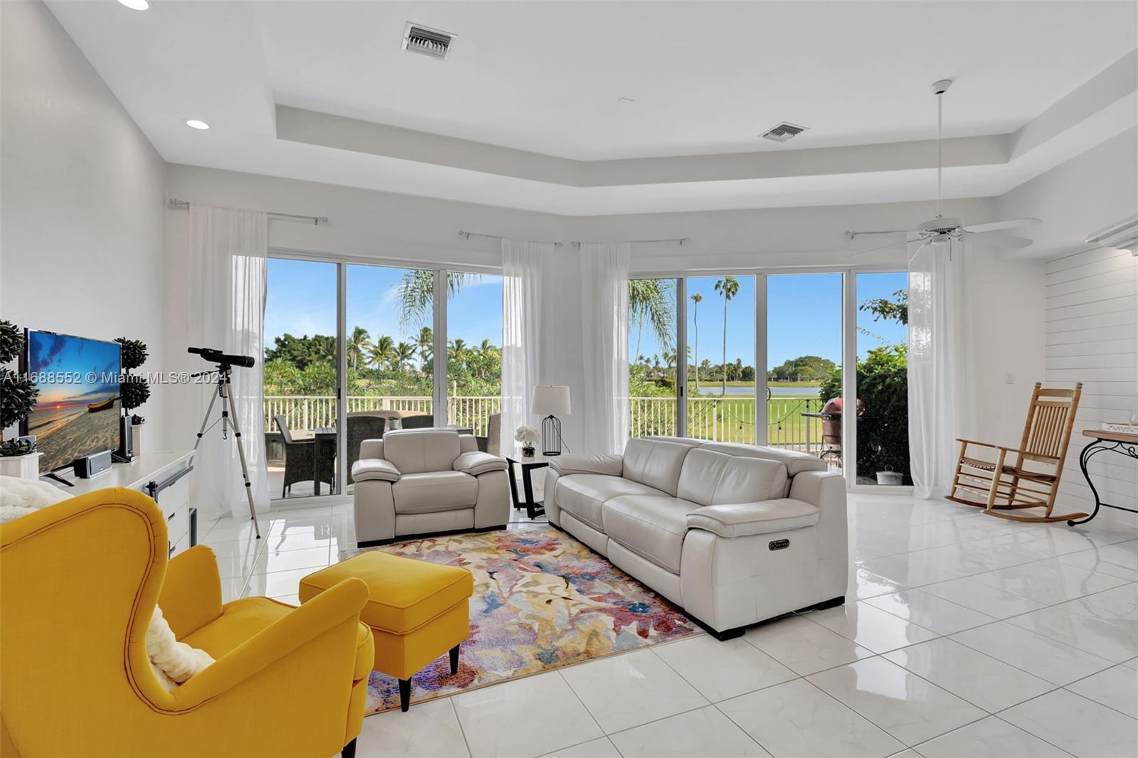 2110 Country Golf Dr, Wellington, Florida image 12