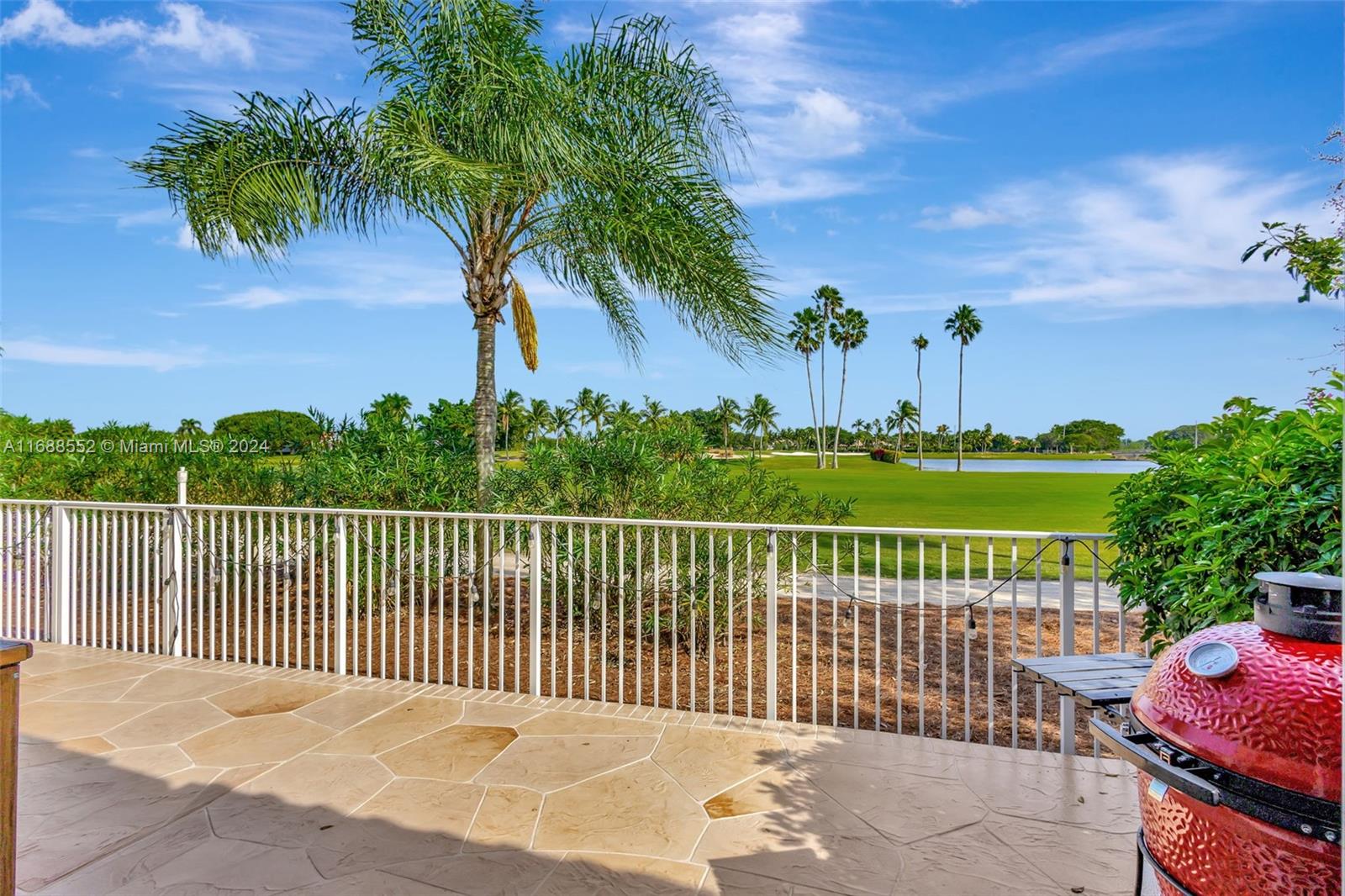 2110 Country Golf Dr, Wellington, Florida image 15