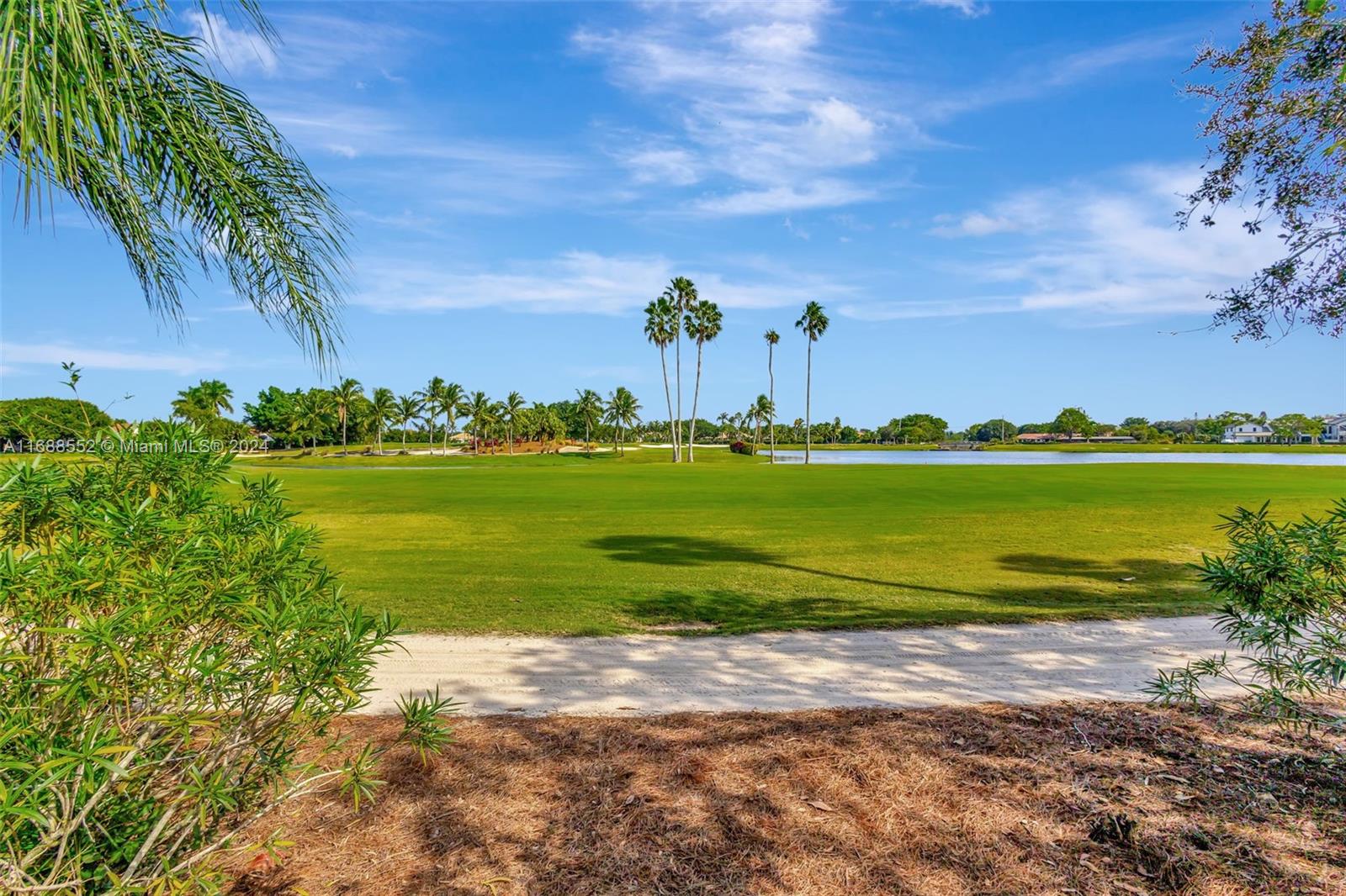 2110 Country Golf Dr, Wellington, Florida image 41