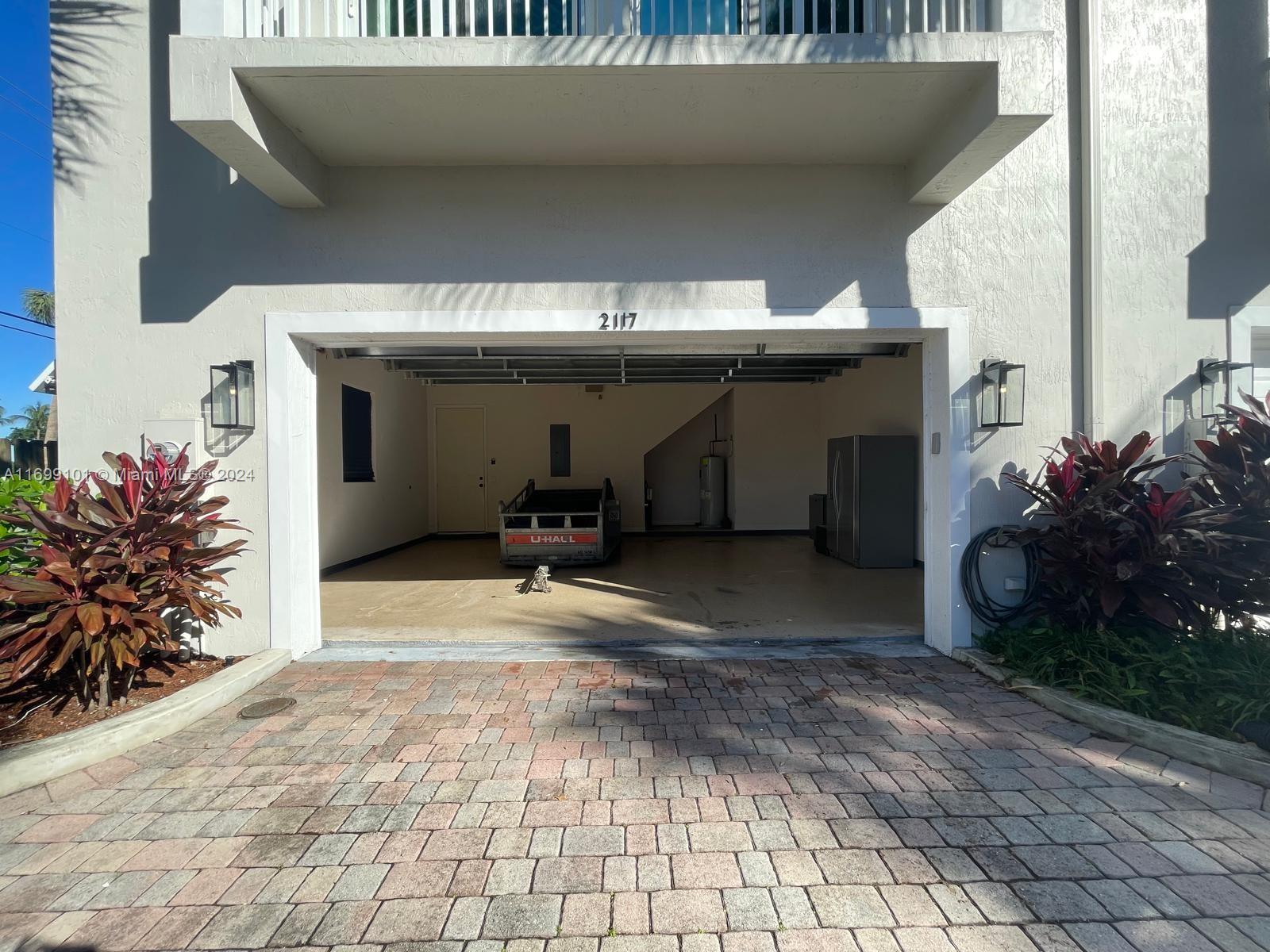 2117 SE 5th St #2117, Pompano Beach, Florida image 3