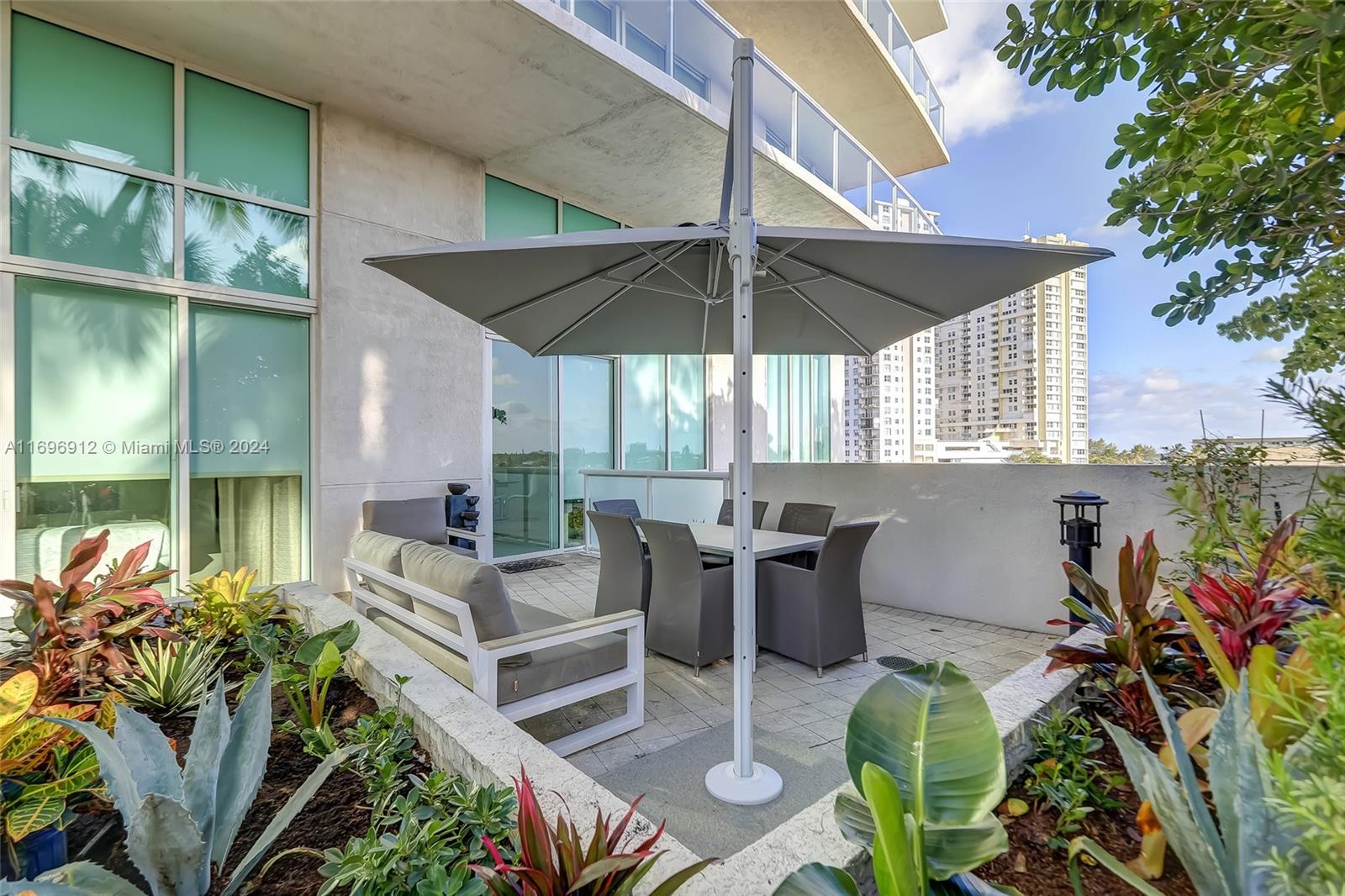 1 N Ocean Blvd #414, Pompano Beach, Florida image 26