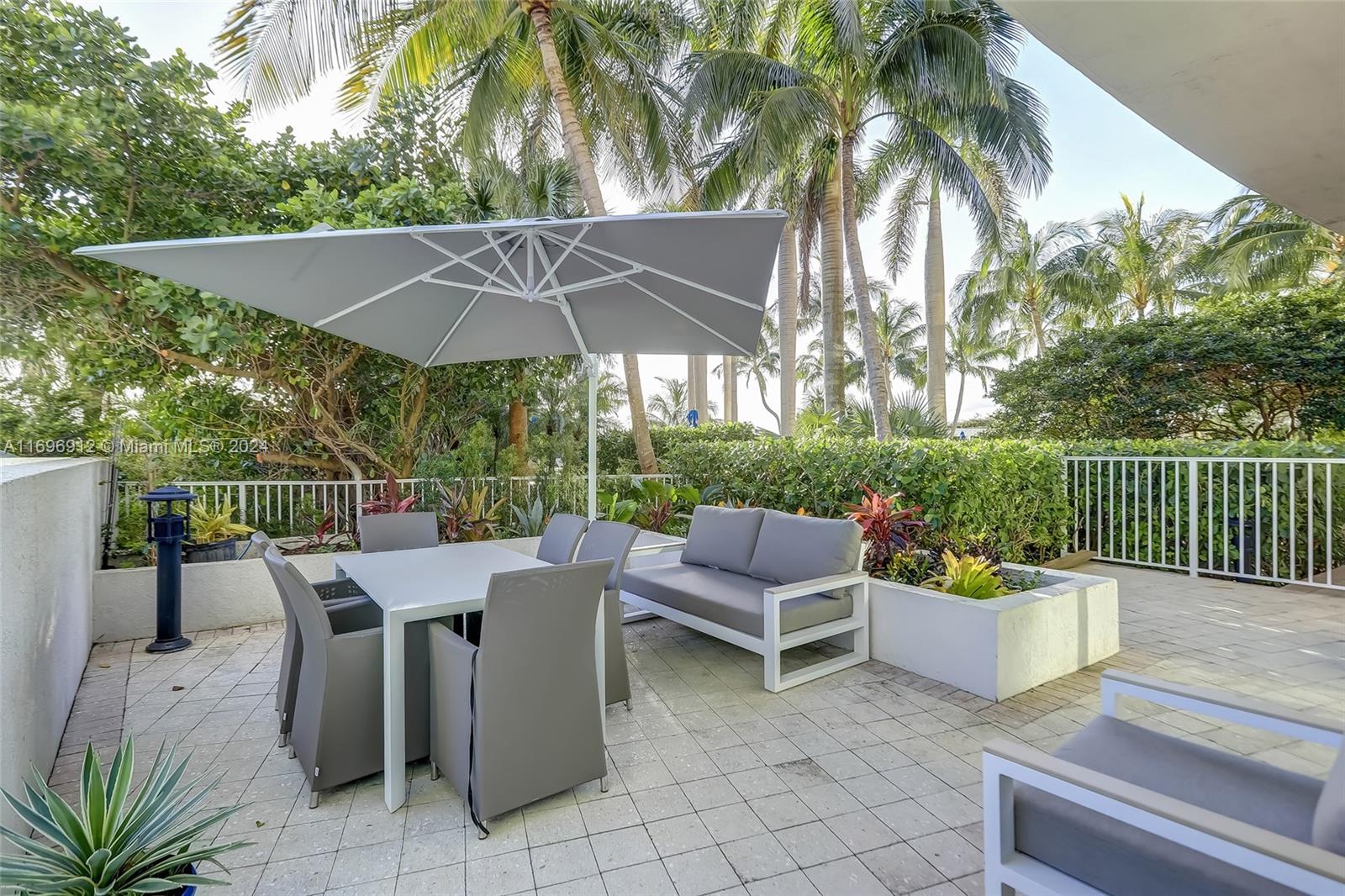 1 N Ocean Blvd #414, Pompano Beach, Florida image 27