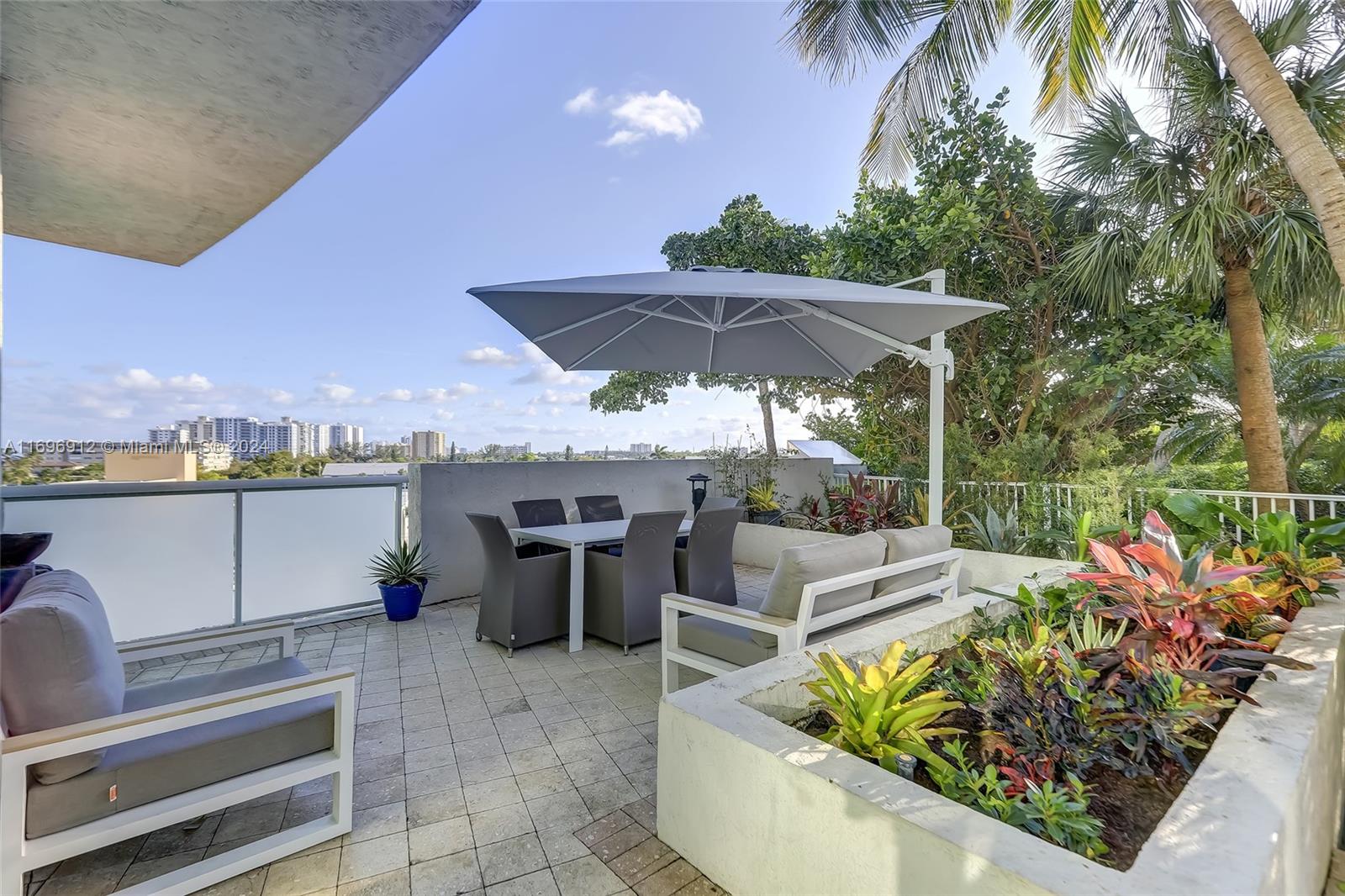 1 N Ocean Blvd #414, Pompano Beach, Florida image 28