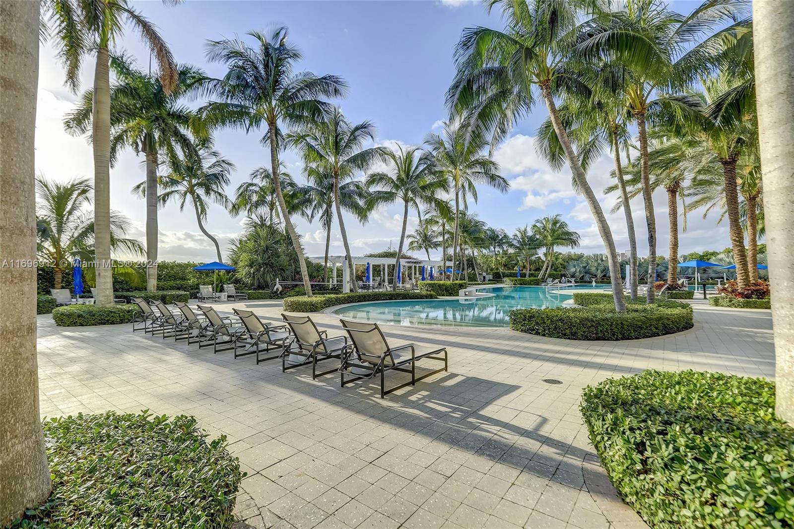 1 N Ocean Blvd #414, Pompano Beach, Florida image 32