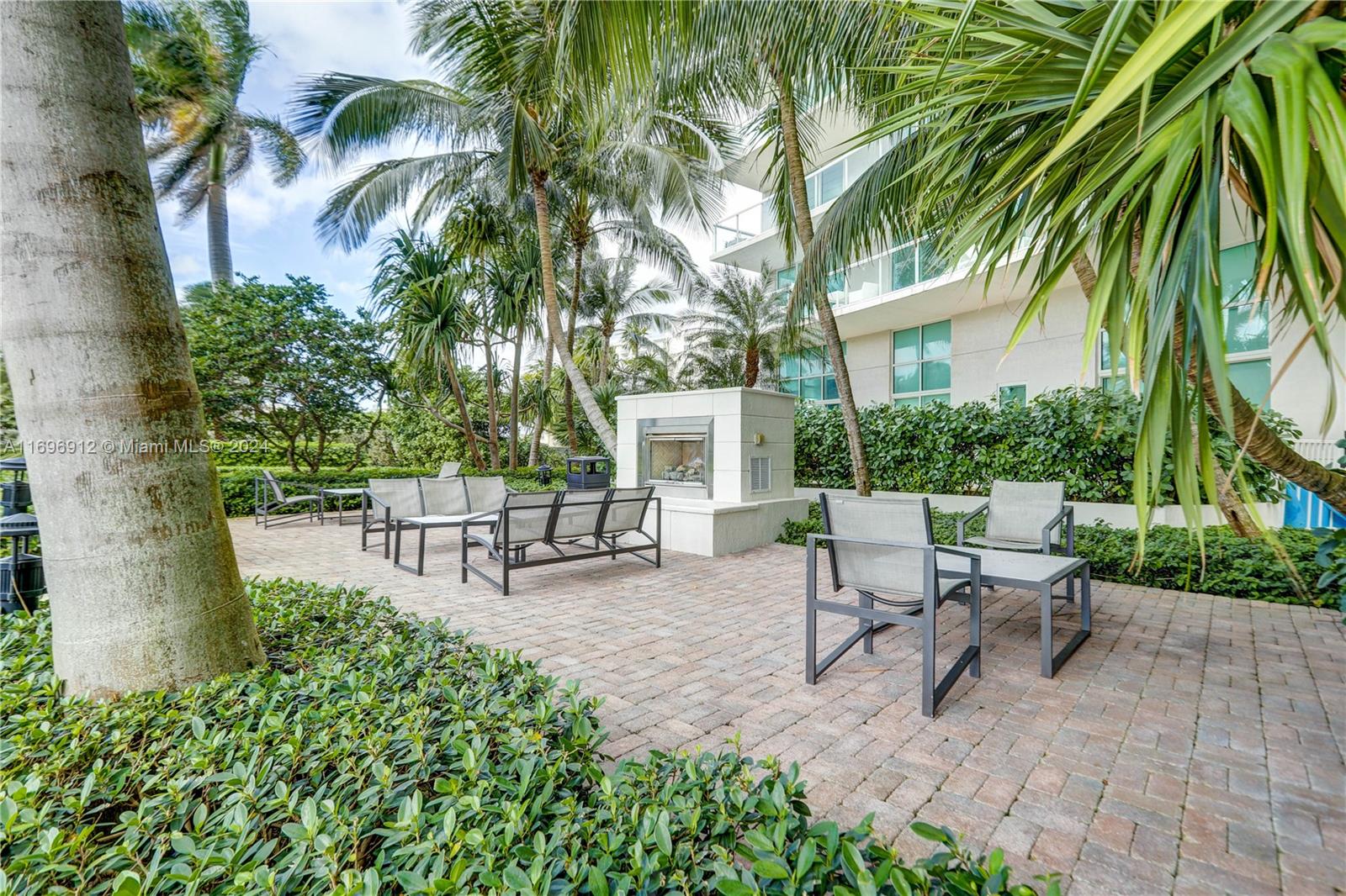 1 N Ocean Blvd #414, Pompano Beach, Florida image 35