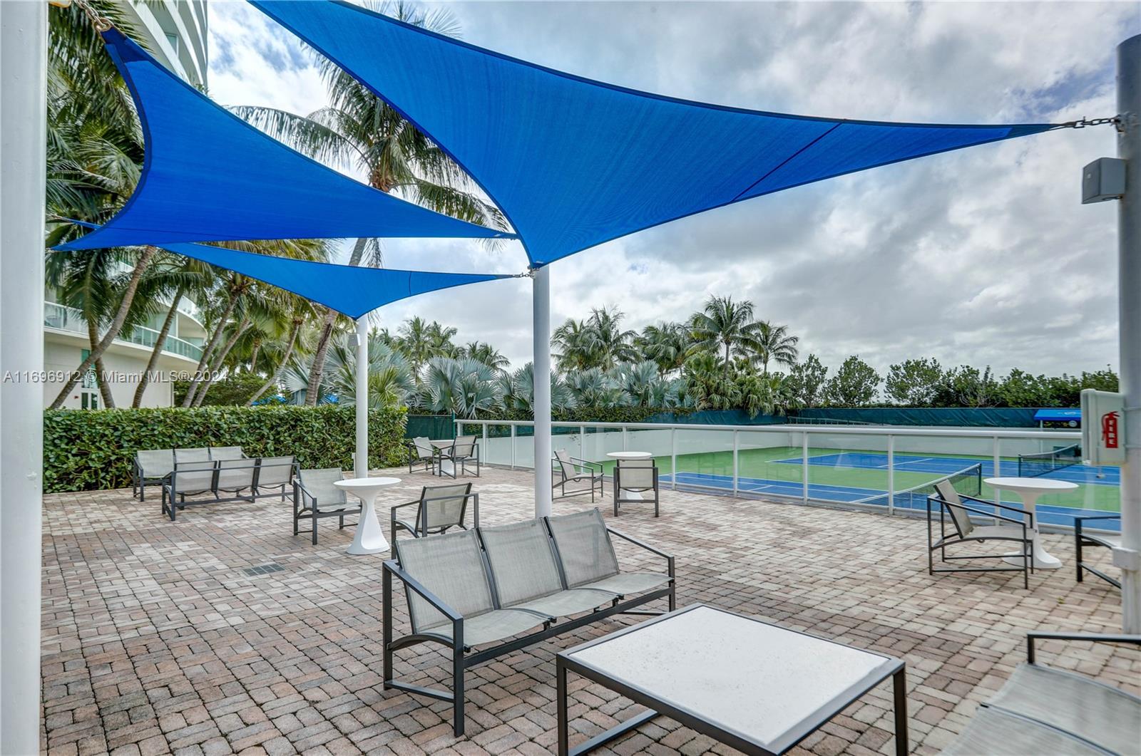 1 N Ocean Blvd #414, Pompano Beach, Florida image 36