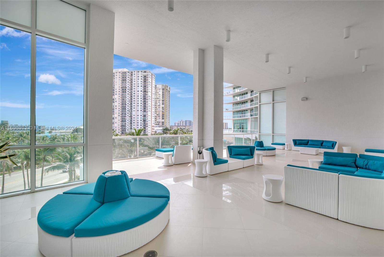 1 N Ocean Blvd #414, Pompano Beach, Florida image 42