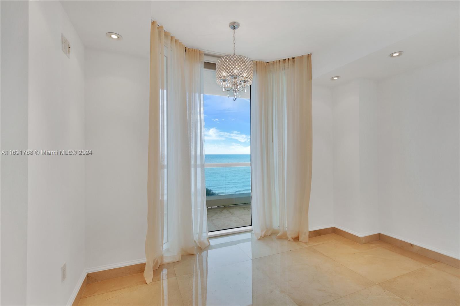 17875 Collins Ave #905, Sunny Isles Beach, Florida image 10