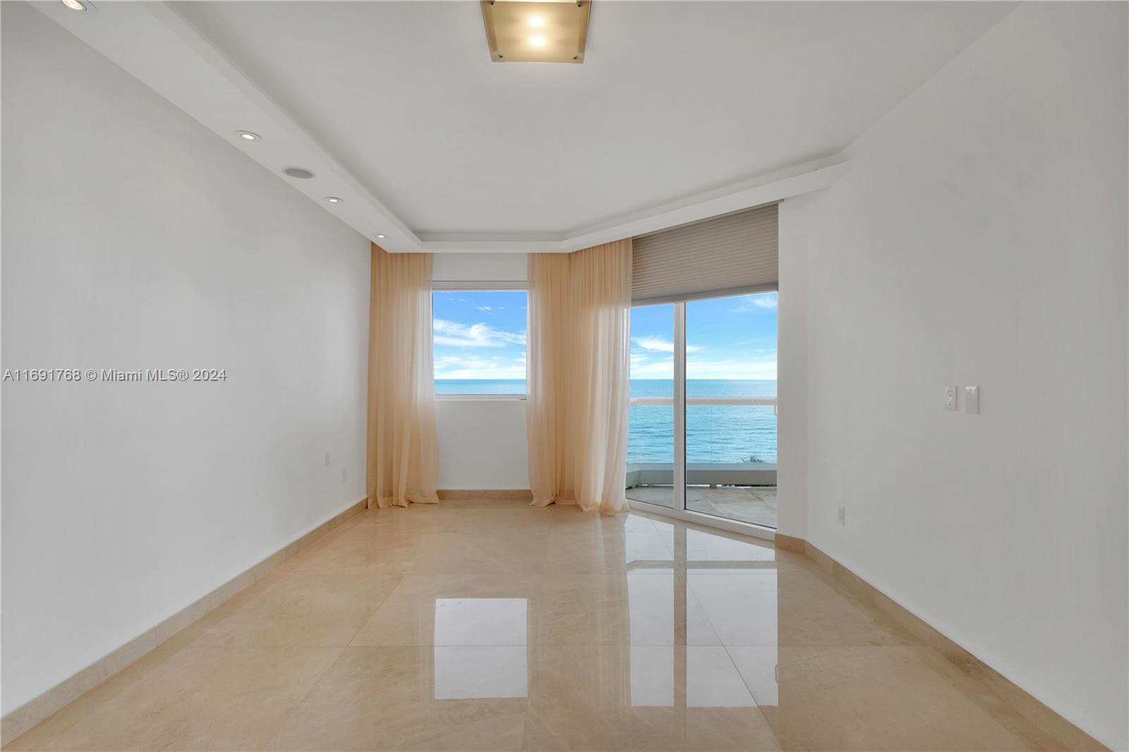 17875 Collins Ave #905, Sunny Isles Beach, Florida image 19