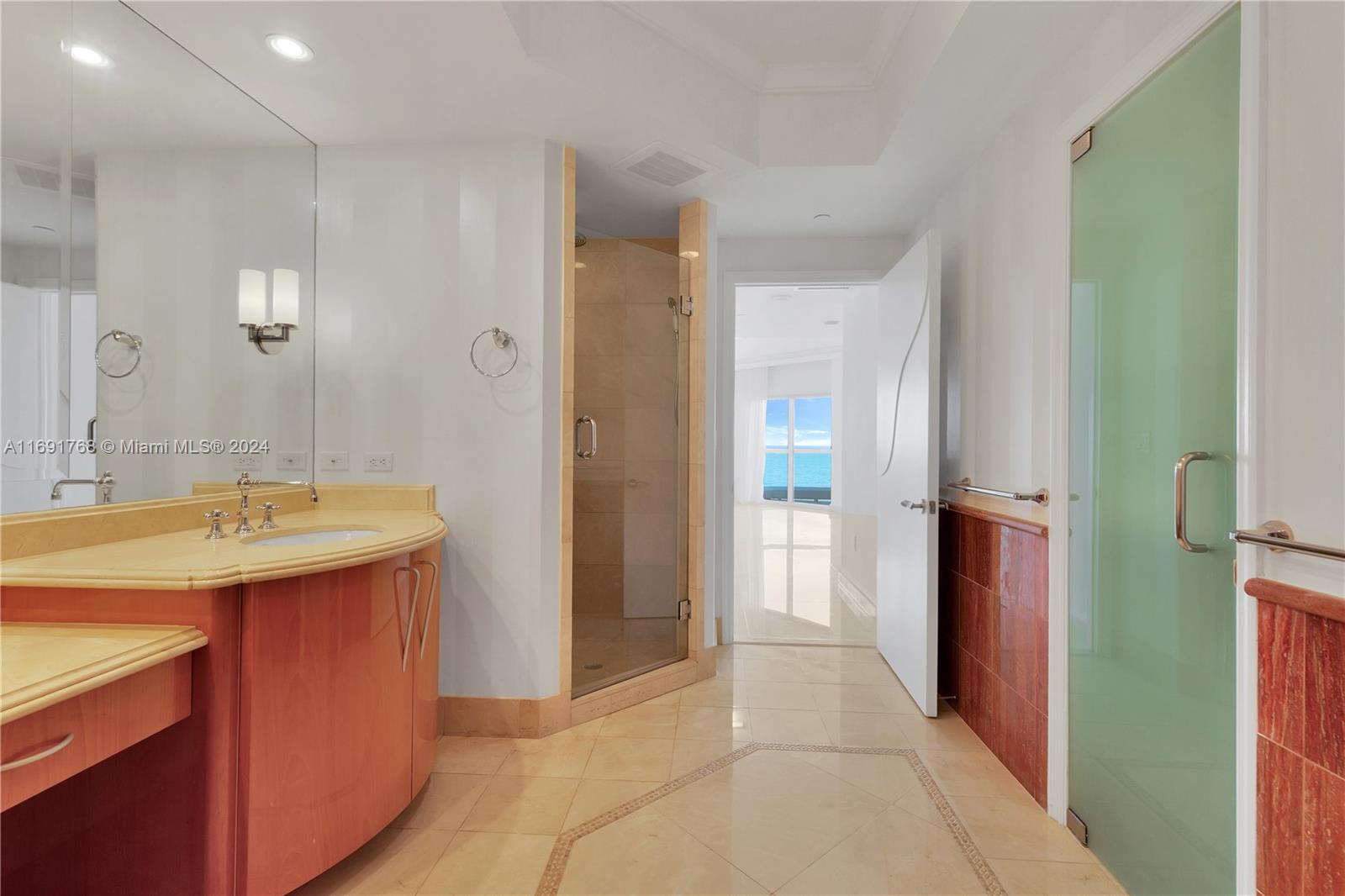 17875 Collins Ave #905, Sunny Isles Beach, Florida image 23