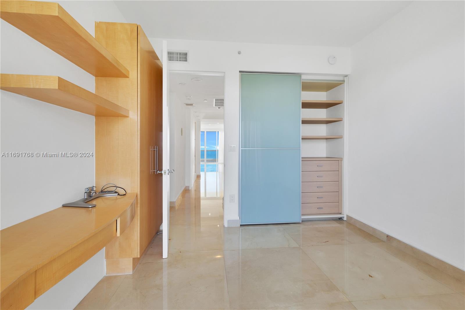 17875 Collins Ave #905, Sunny Isles Beach, Florida image 30