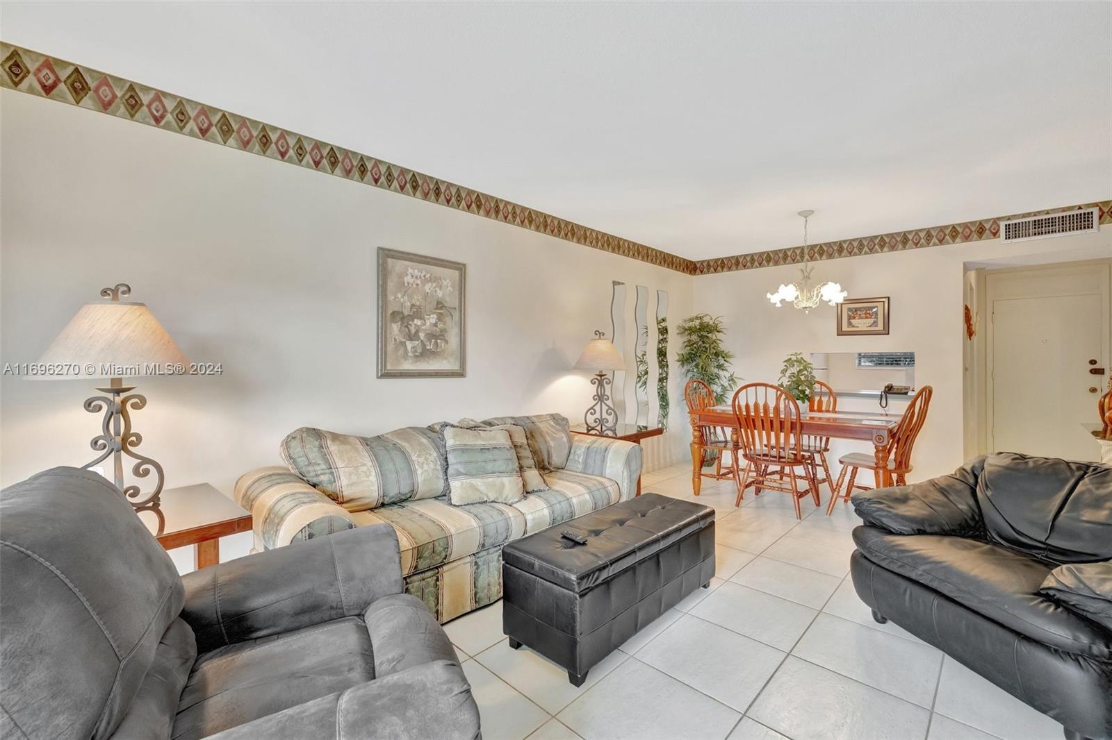 2801 NW 47th Ter #303B, Lauderdale Lakes, Florida image 17