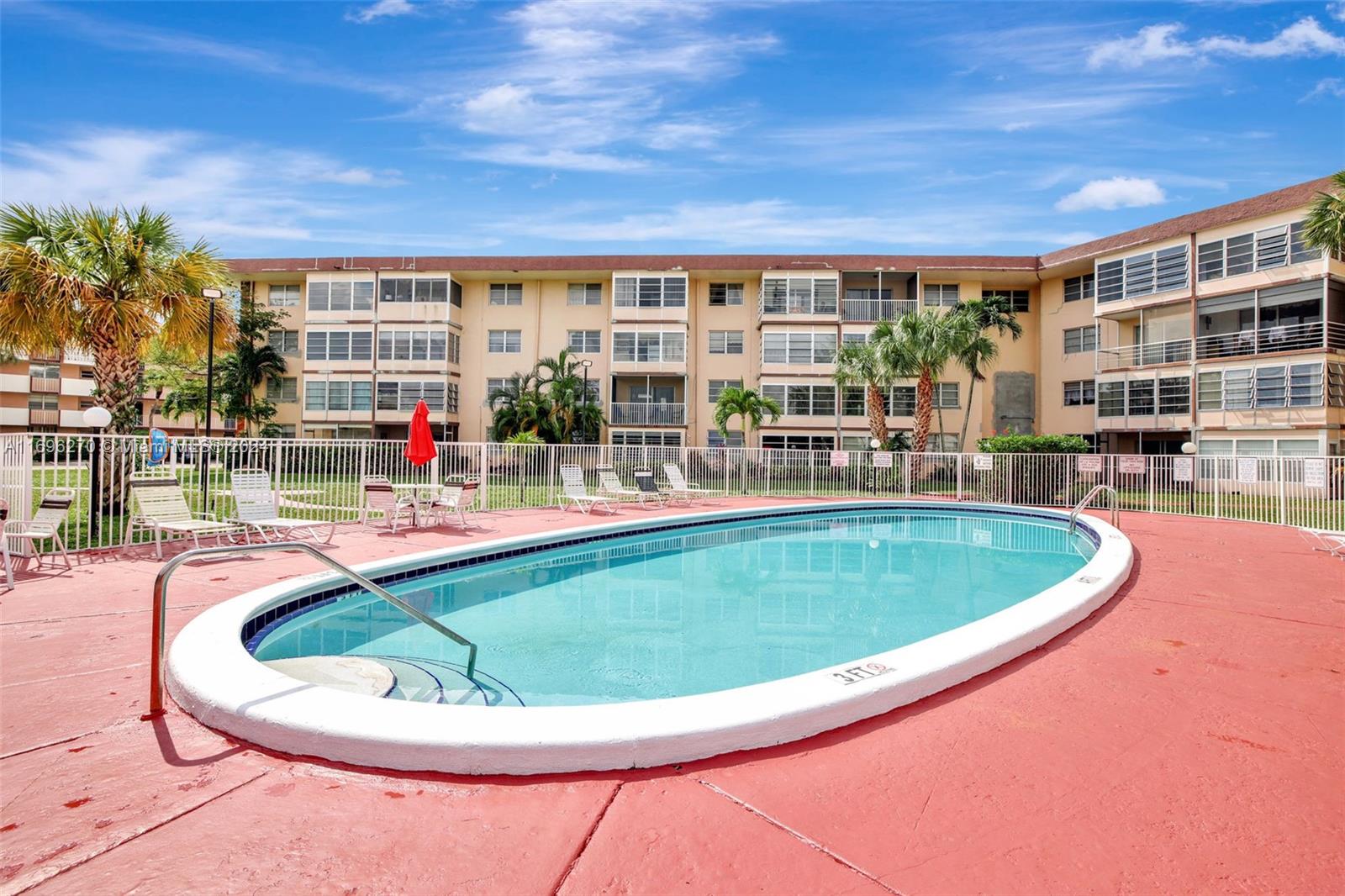 2801 NW 47th Ter #303B, Lauderdale Lakes, Florida image 30