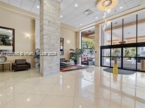 Listing Photo 33
